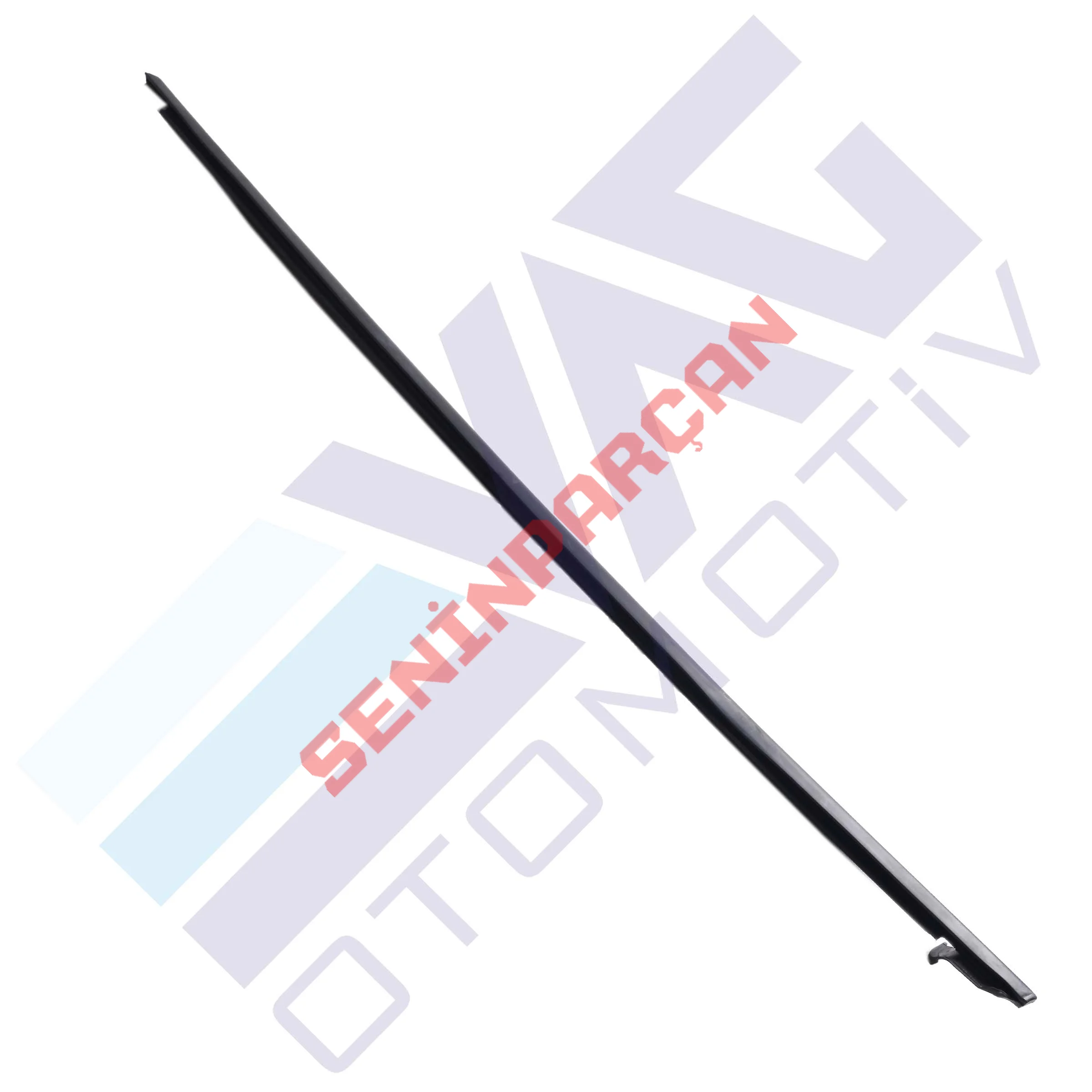 5C6837477B - CAM KORUYUCU FİTİLİ