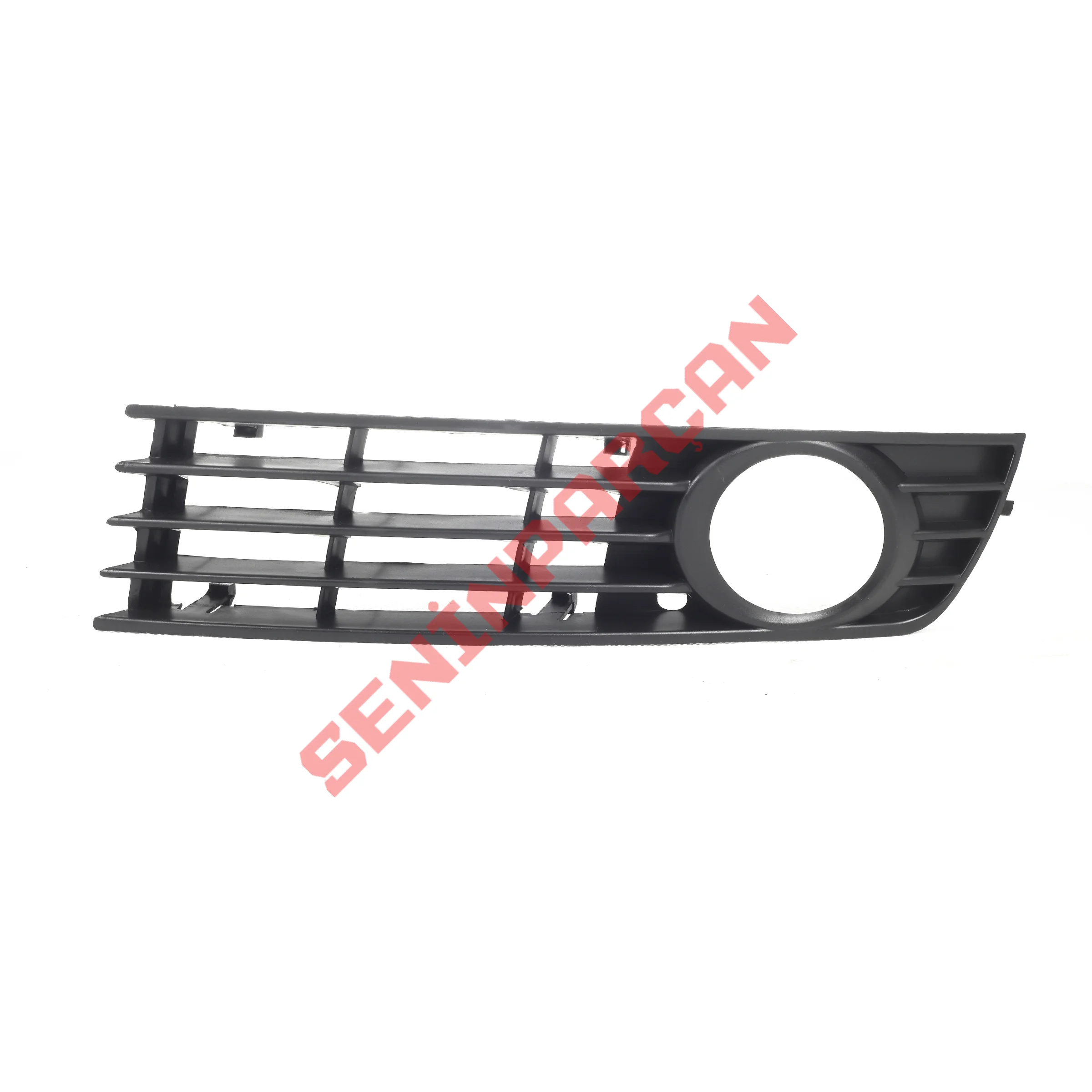 8E0807681 - SİS ÇERÇEVESİ SOL AUDI A4 2001-2005