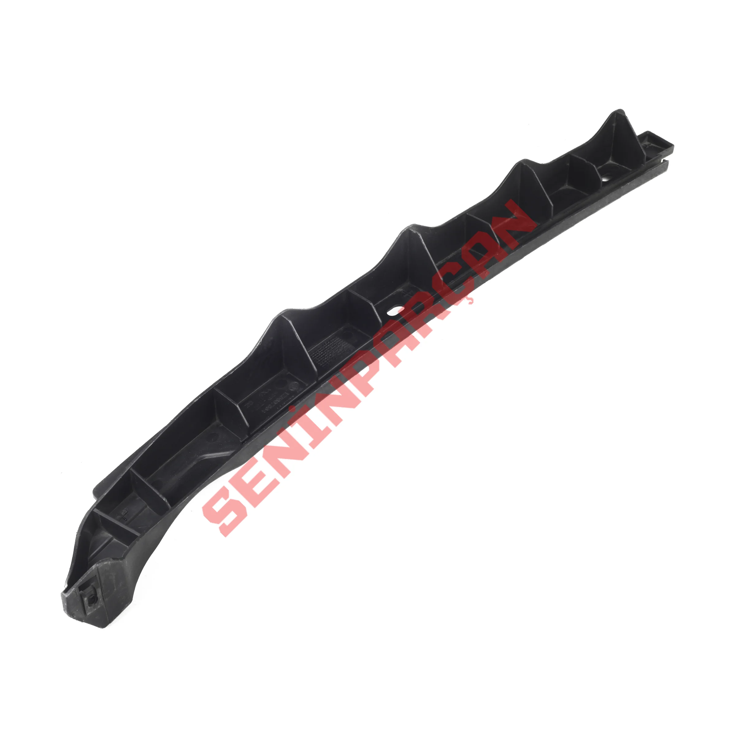 1Z5807864 - KLİPS ÇUBUĞU