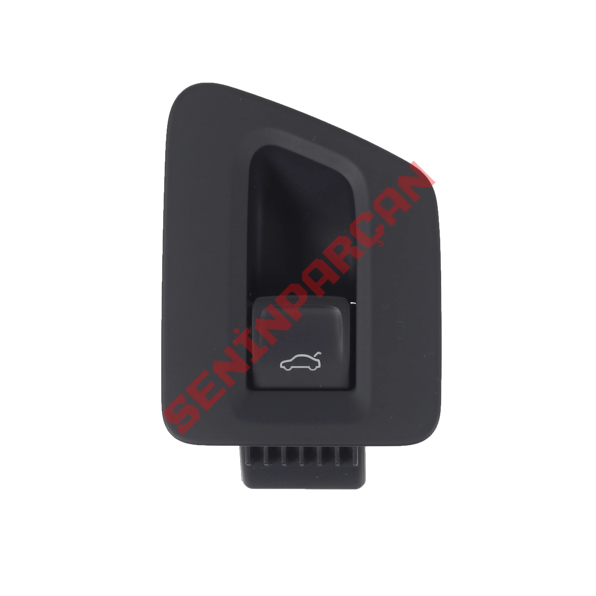 3G1867425 - DÜĞME SİPERİ