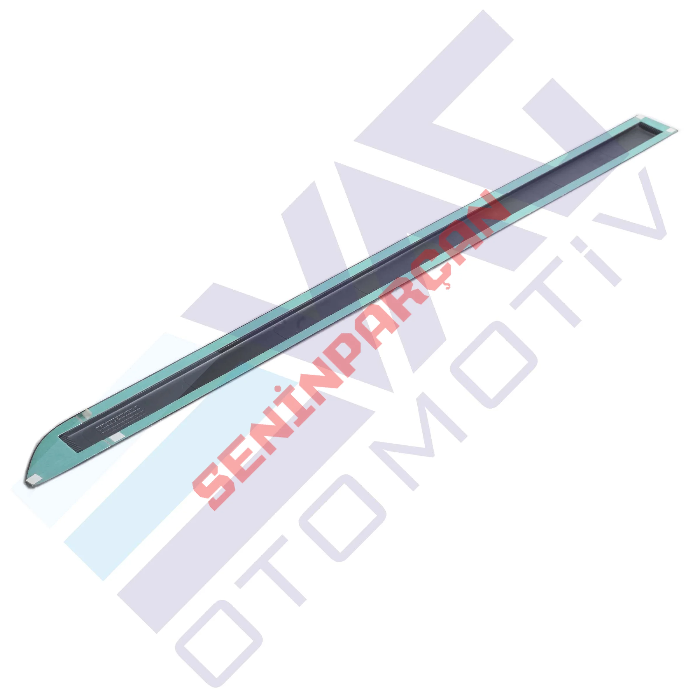 5L0853516 - KAPI KORUMA ÇITASI