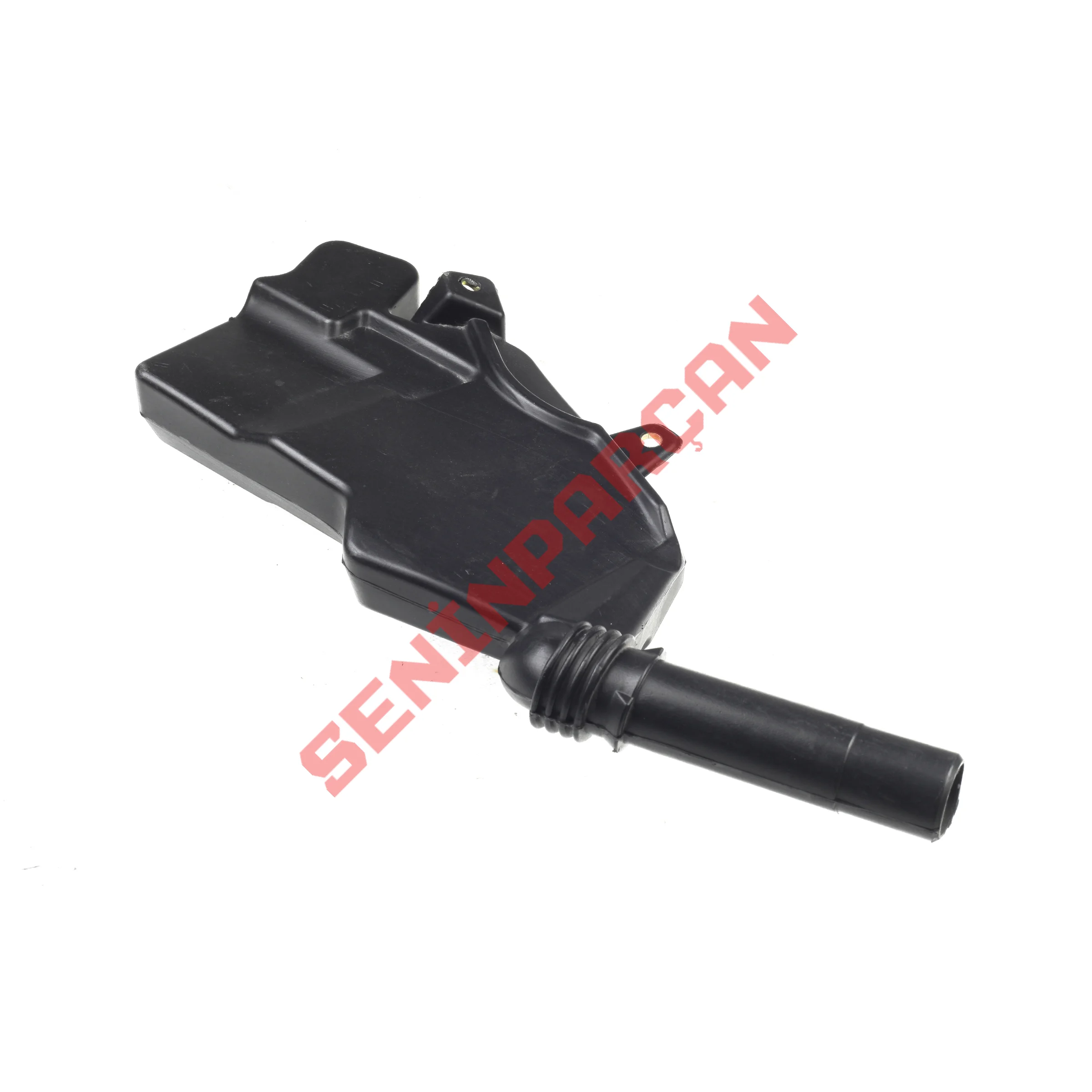 4G1955462A - CAM SU BİDONU ( ÜST ) A6 2013-