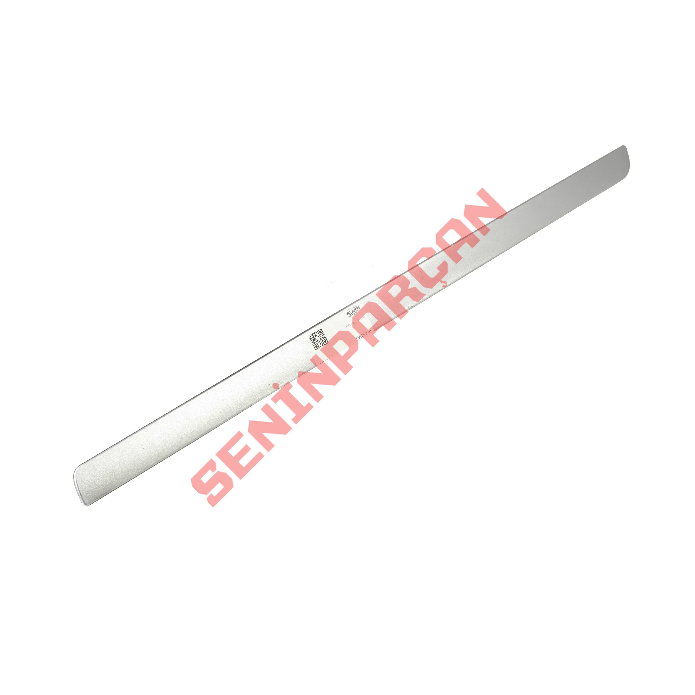 1K1858529 - BLENDAJ