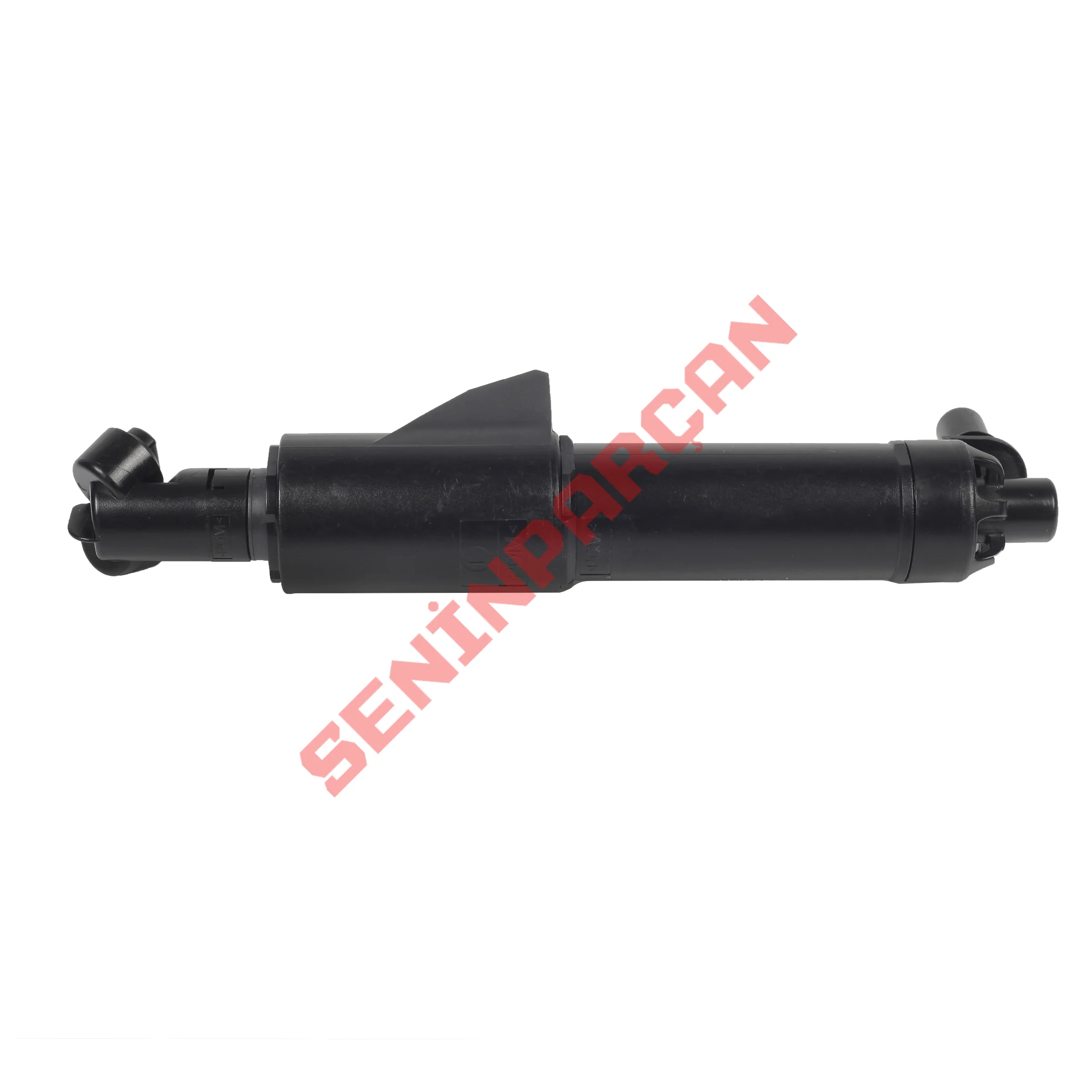 8W0955101 - FAR YIKAMA ROBOTU SOL A4 2015-