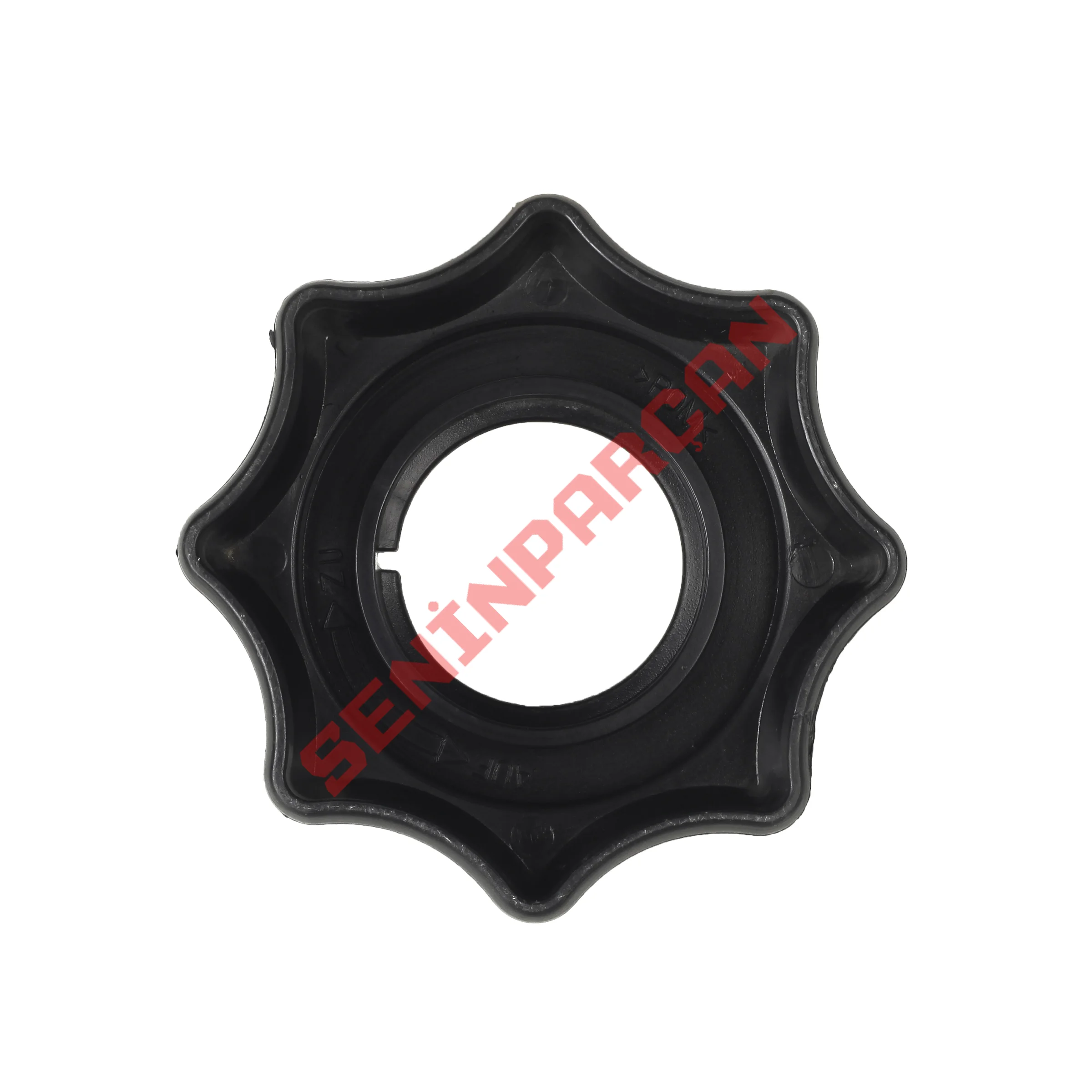 3CD803899 - STEPNE TESPİTİNİN CİVATASI