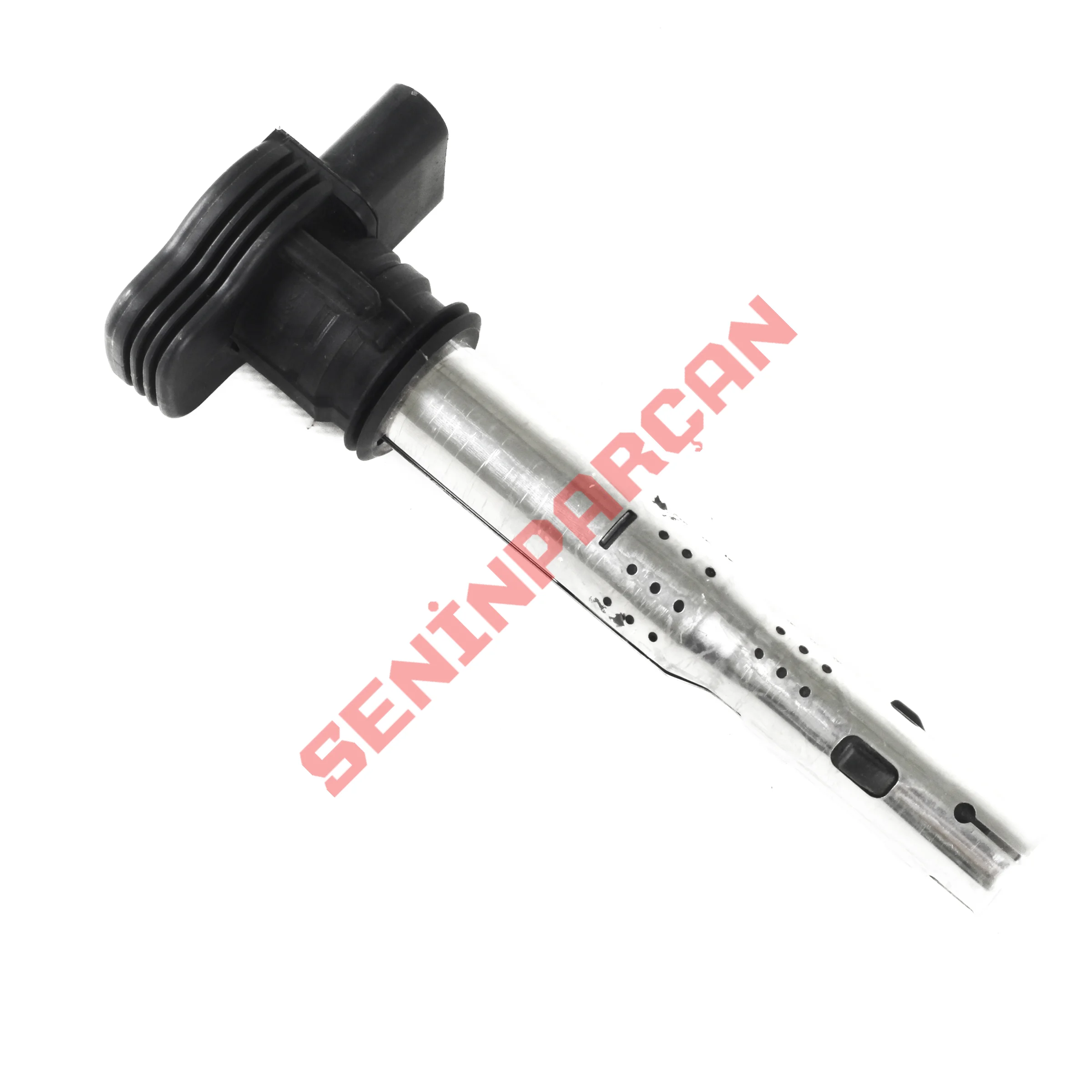 07K905715G - ATEŞLEME BUJİSİ SOKETİ OLAN