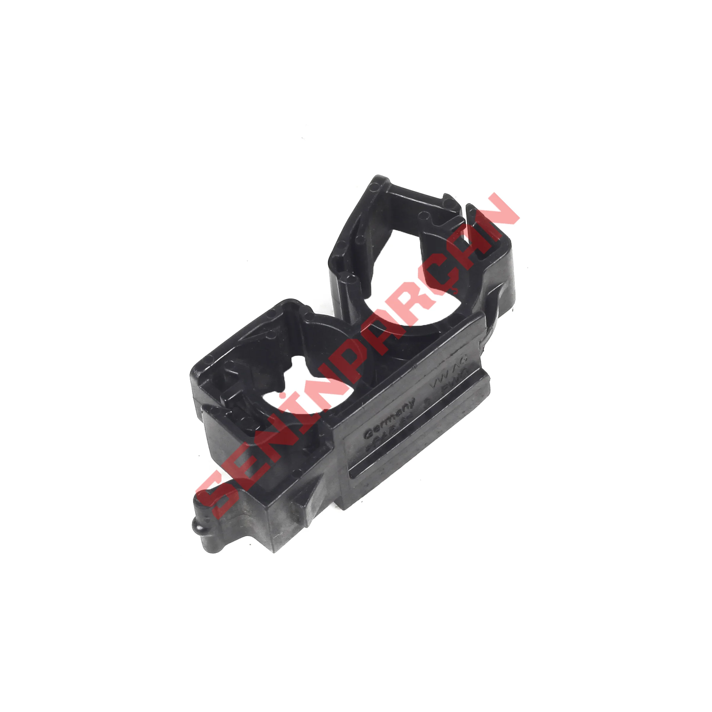 5Q0133687C - YAKIT HATTI TUTUCUSU