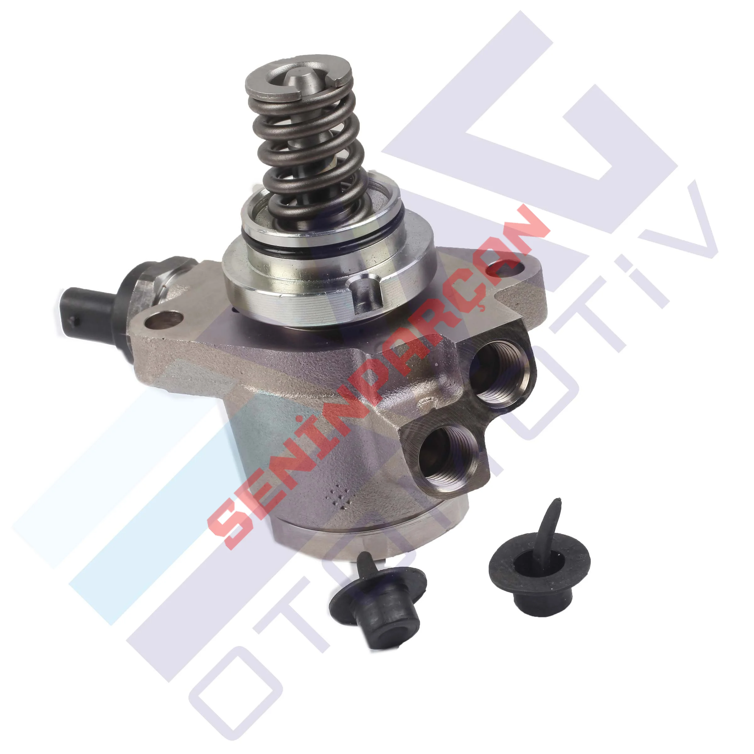 07L127026G - YAKIT POMPASI