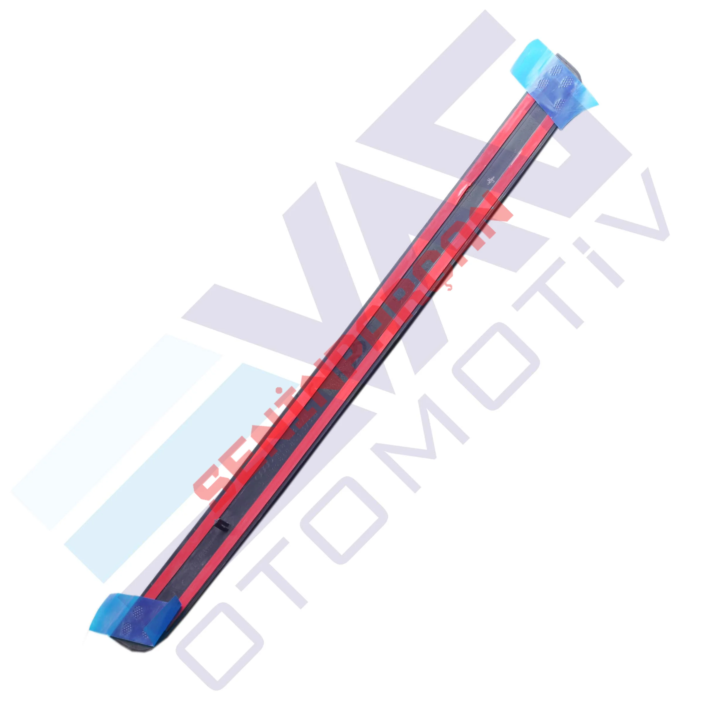 8T8853373 - BASAMAK ÇITASI