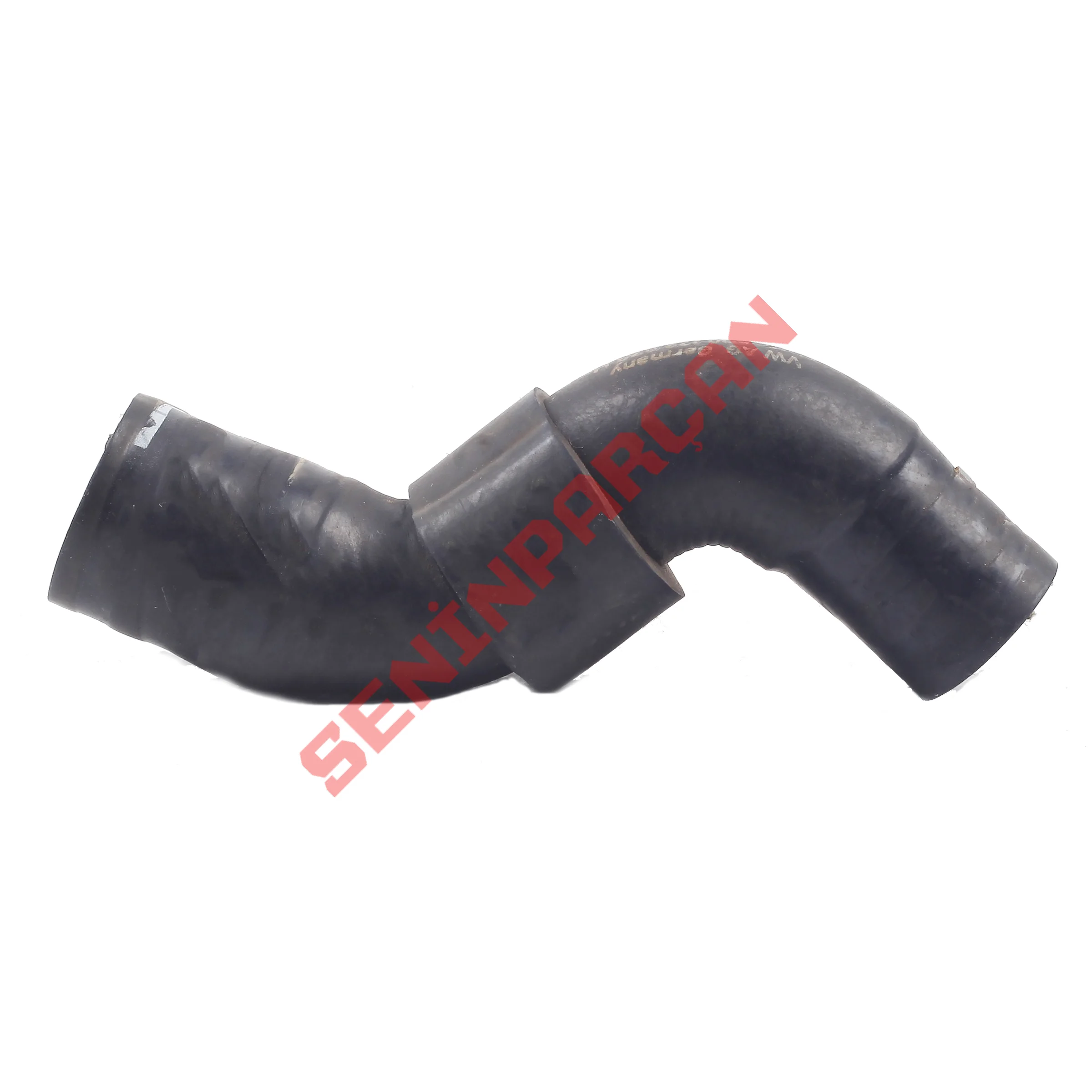 5Q0122073H - SOĞUTMA SIVISI HORT