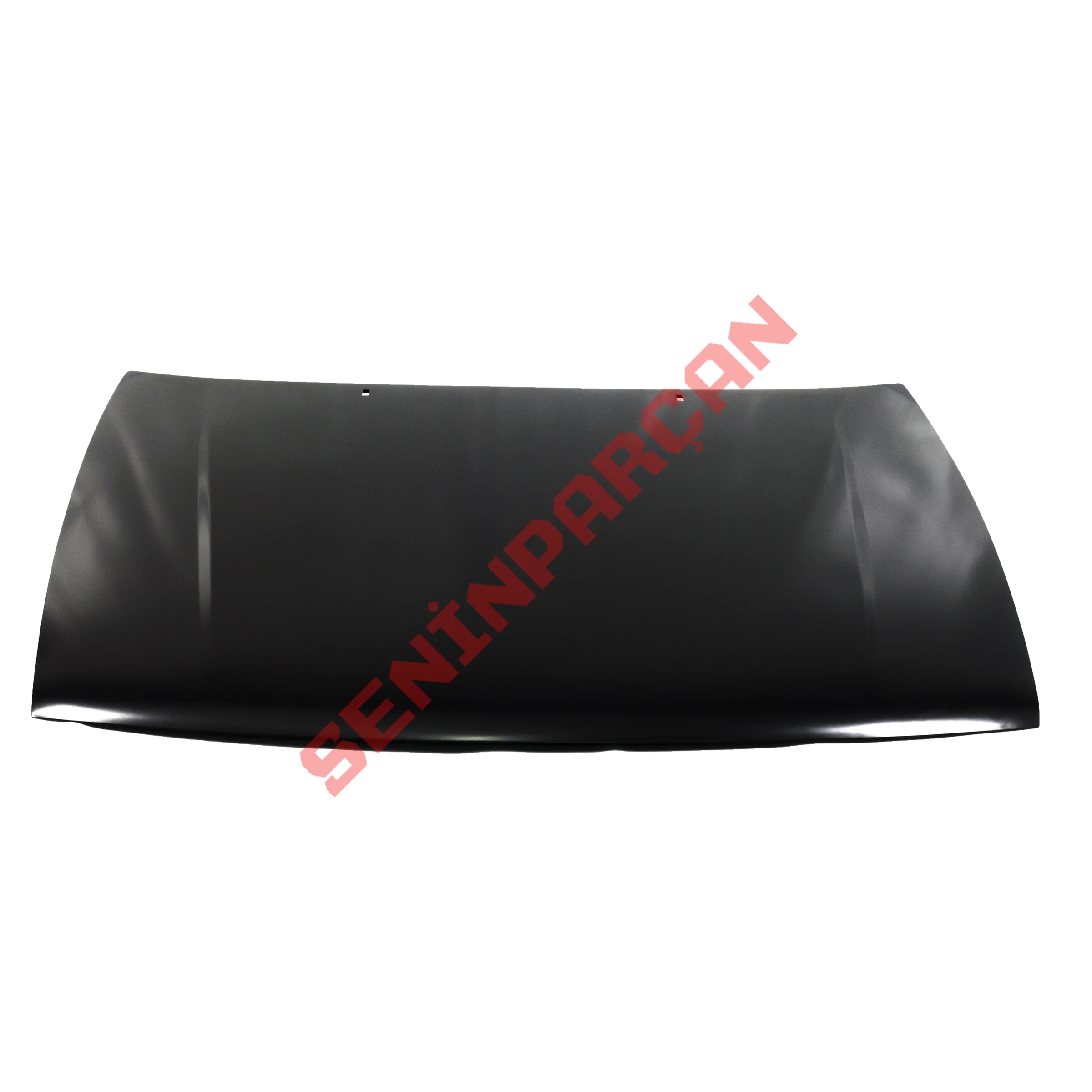 6K0823031A - MOTOR KAPUTU CLASSİC 1997-