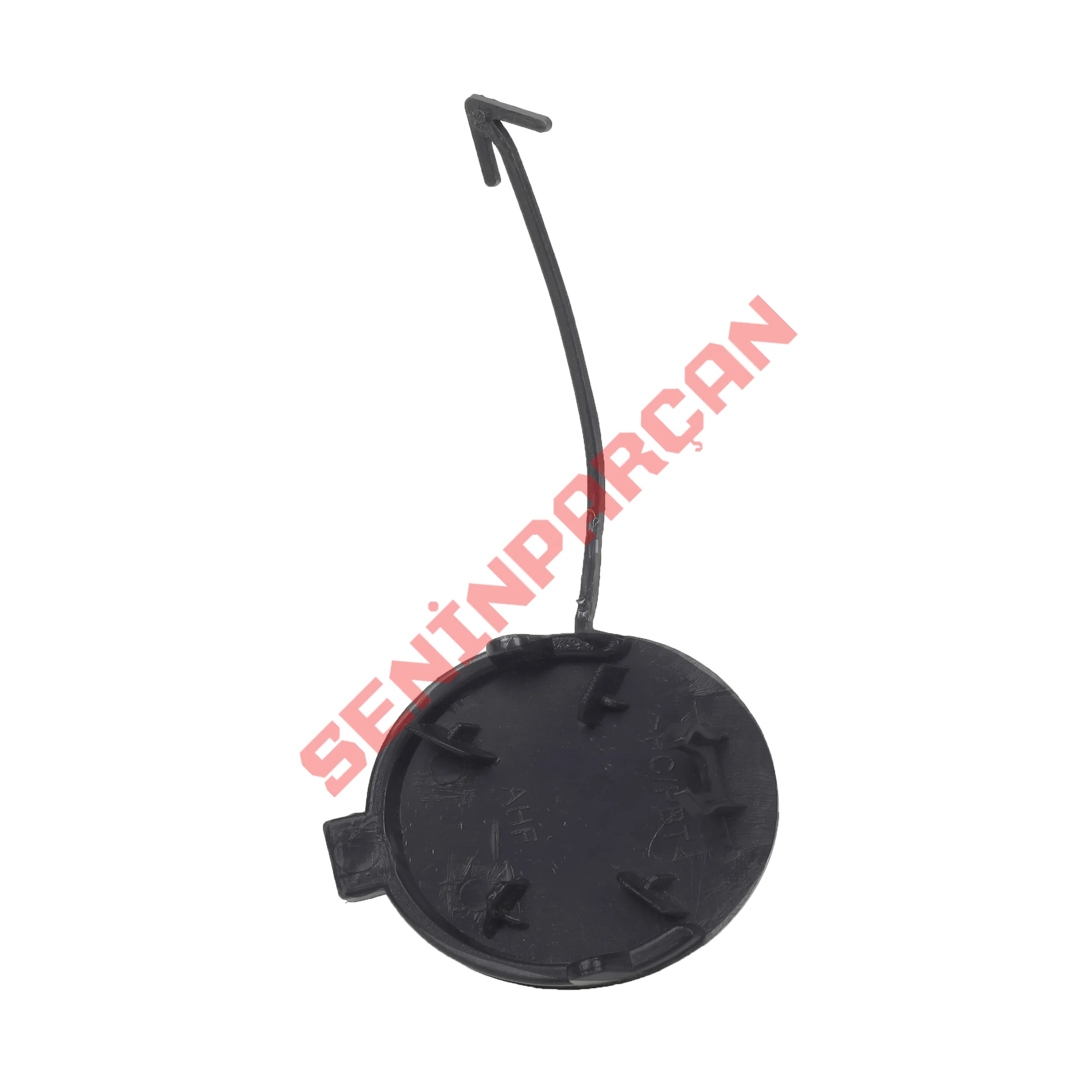 2K5807241B - ÇEKİ KAPAĞI CADDY