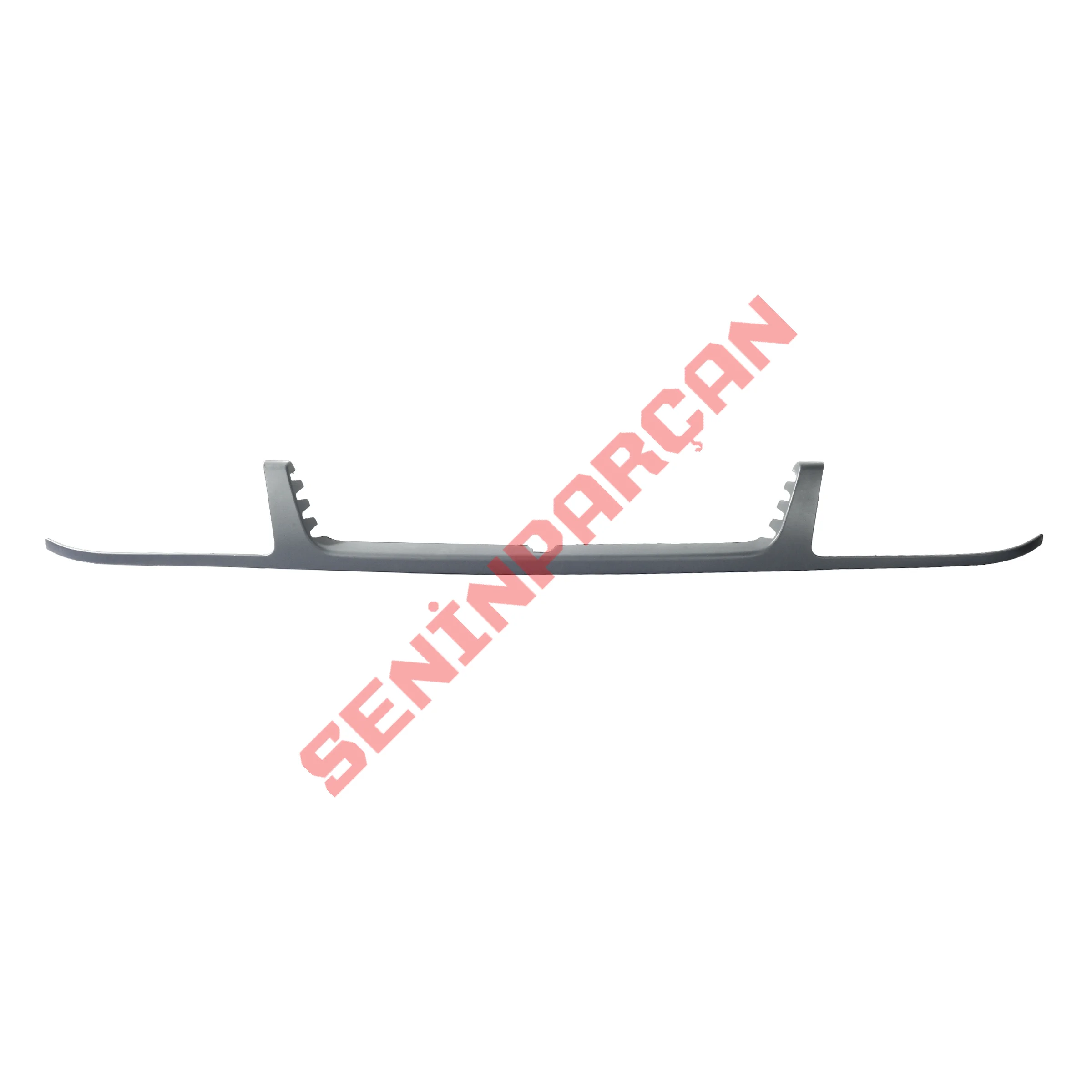 6K5854643 - PANJUR ÖN ALT ÇITASI CLASSİC 1997-