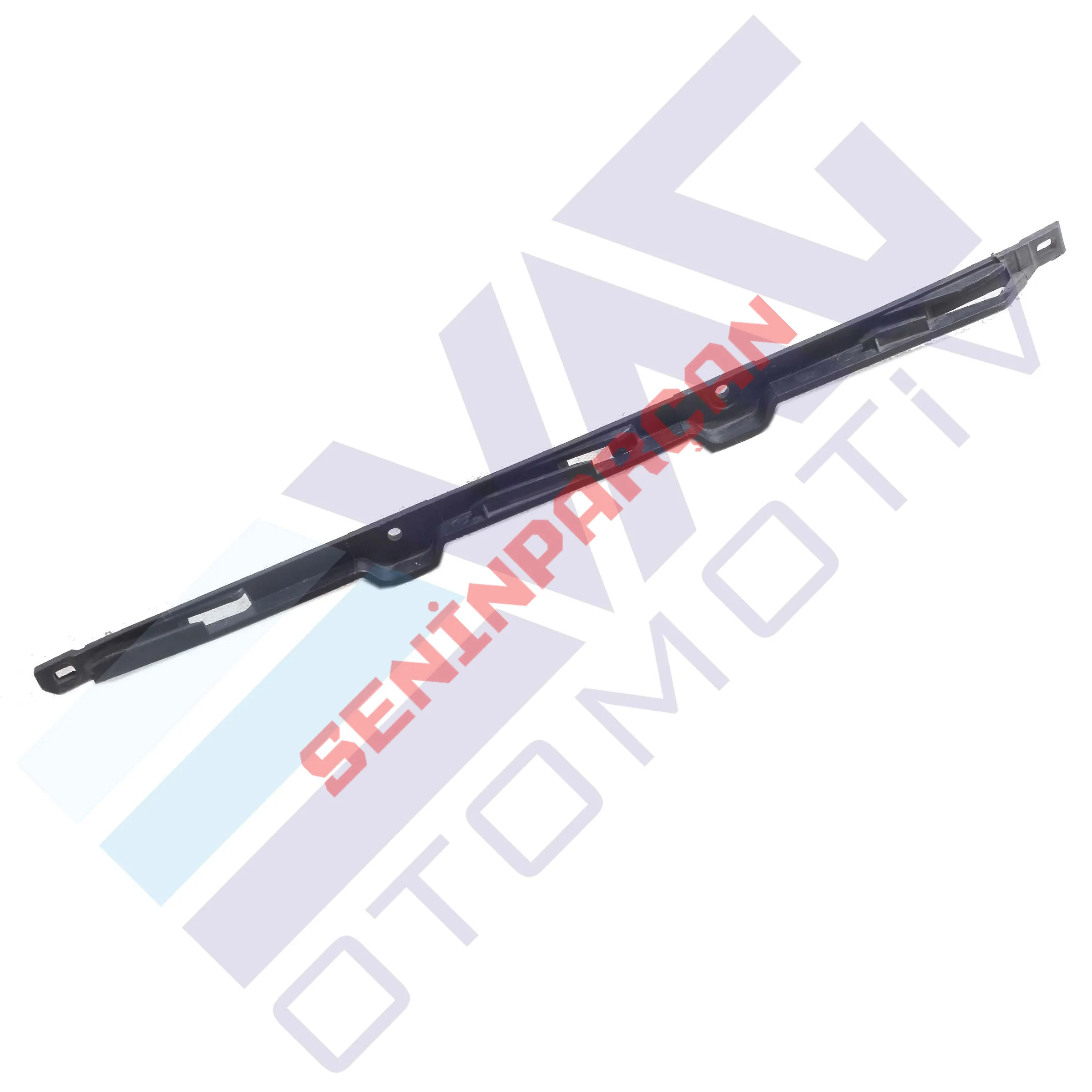 6K5807393 - KAPAK İÇİN TUTUCU