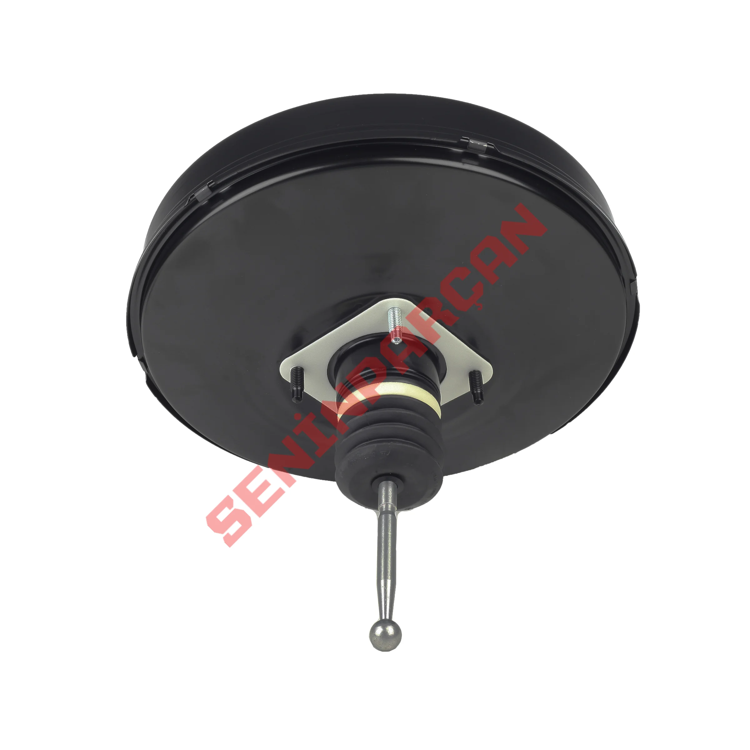 1T1614106E - FREN SERVOSU CADDY PASSAT