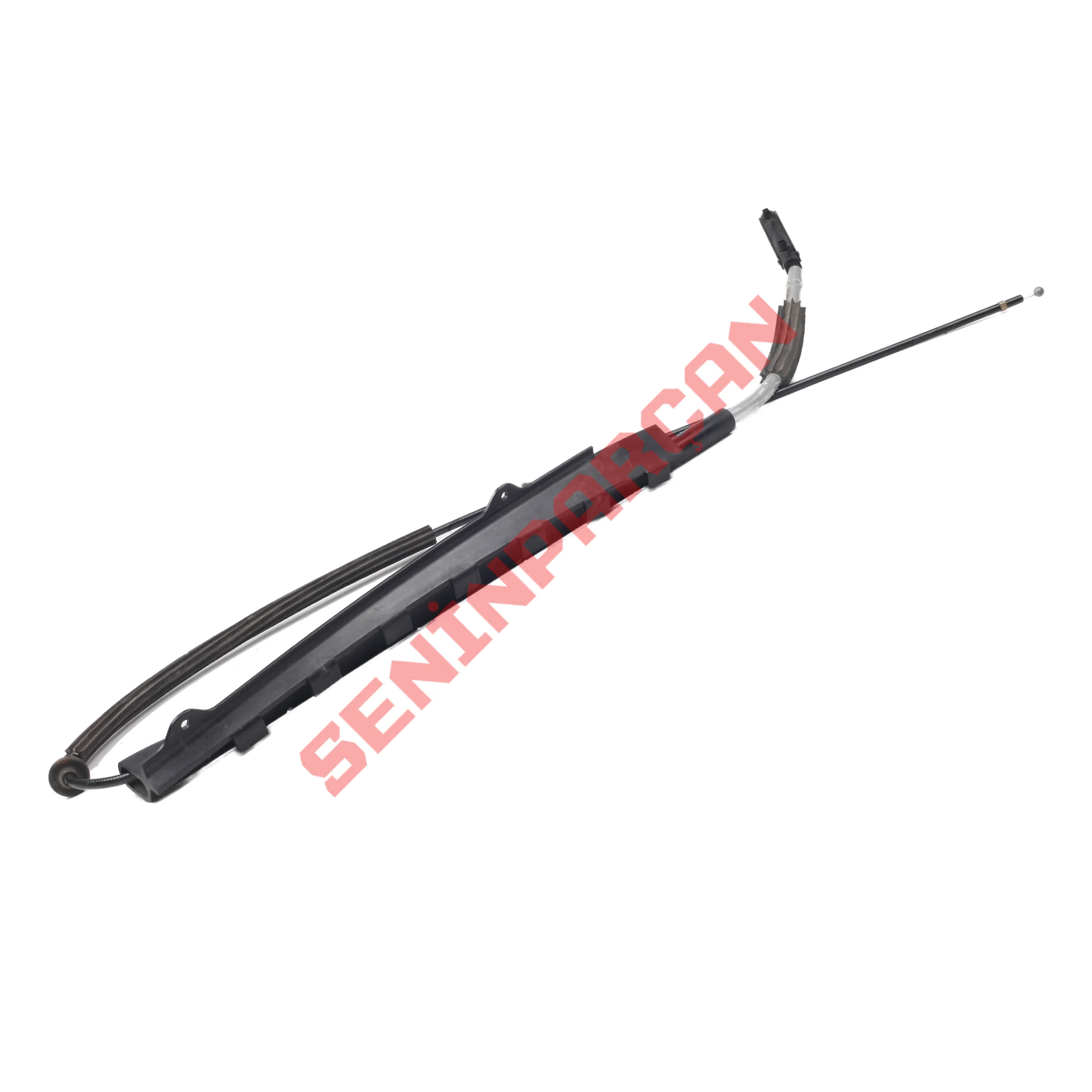 4L1823535 - KAPAK KİLİT TELİ