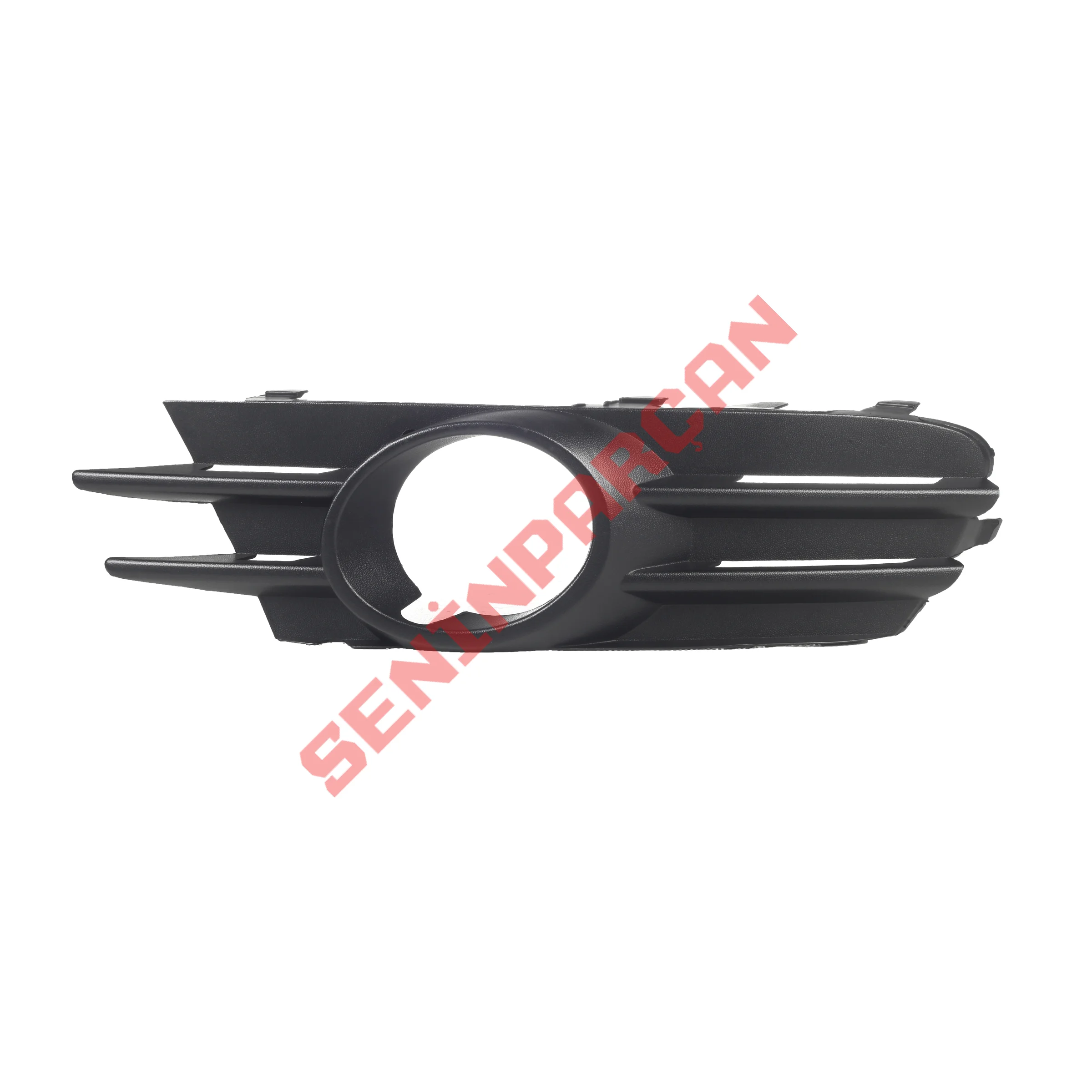 1K8853666C - SİS KAPAĞI SİSLİ