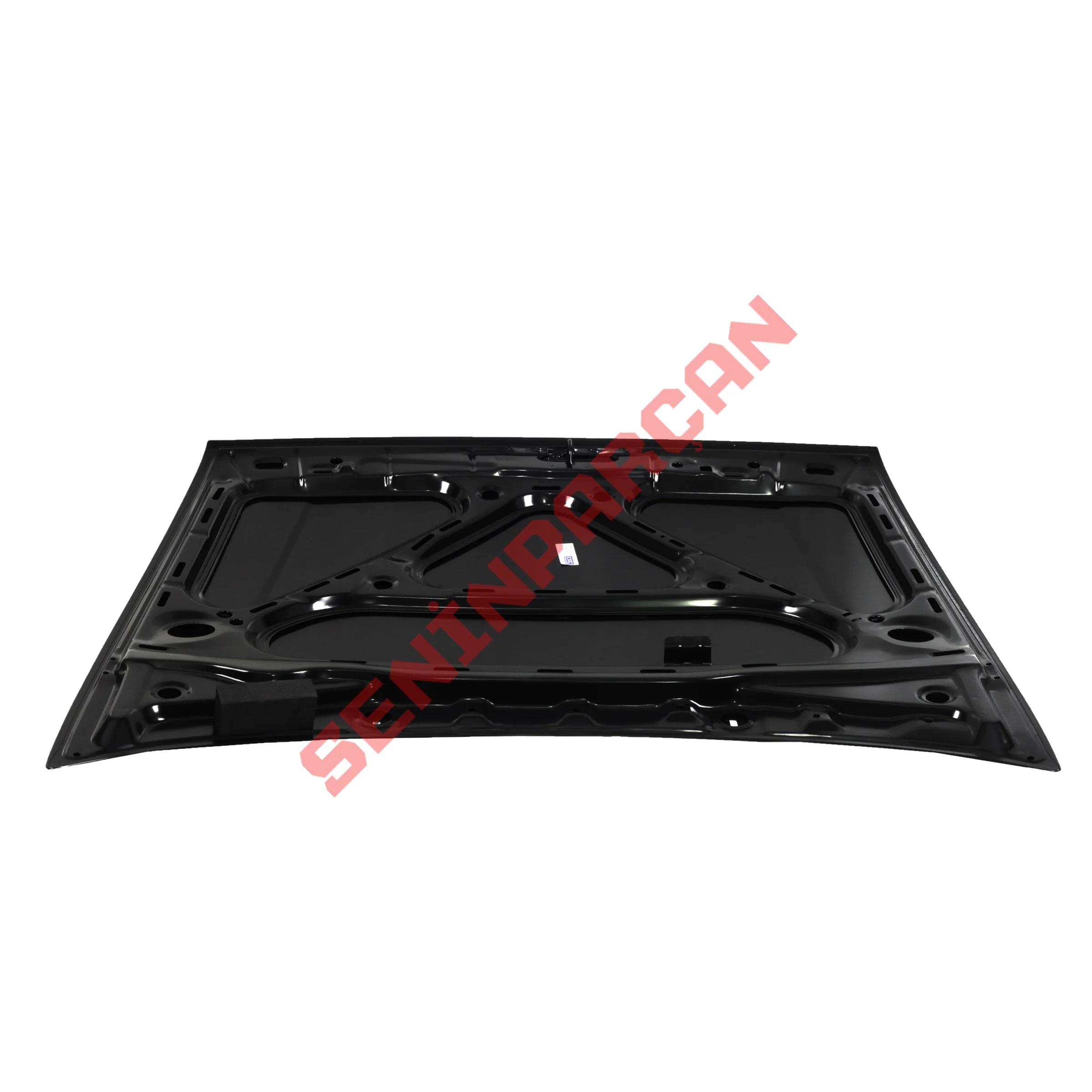 6K0823031A - MOTOR KAPUTU CLASSİC 1997-