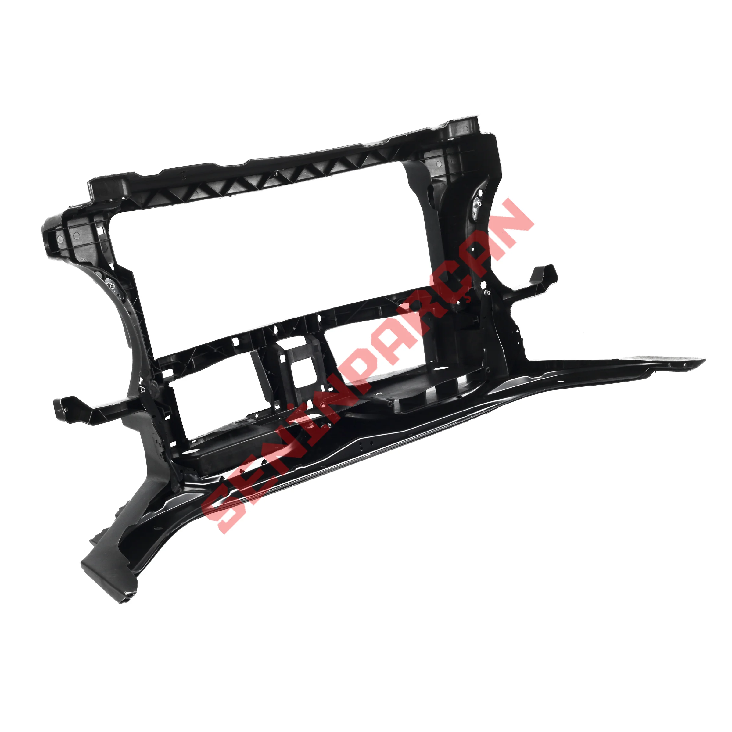 3C8805588C - PANEL ÖN PASSAT CC 2009-