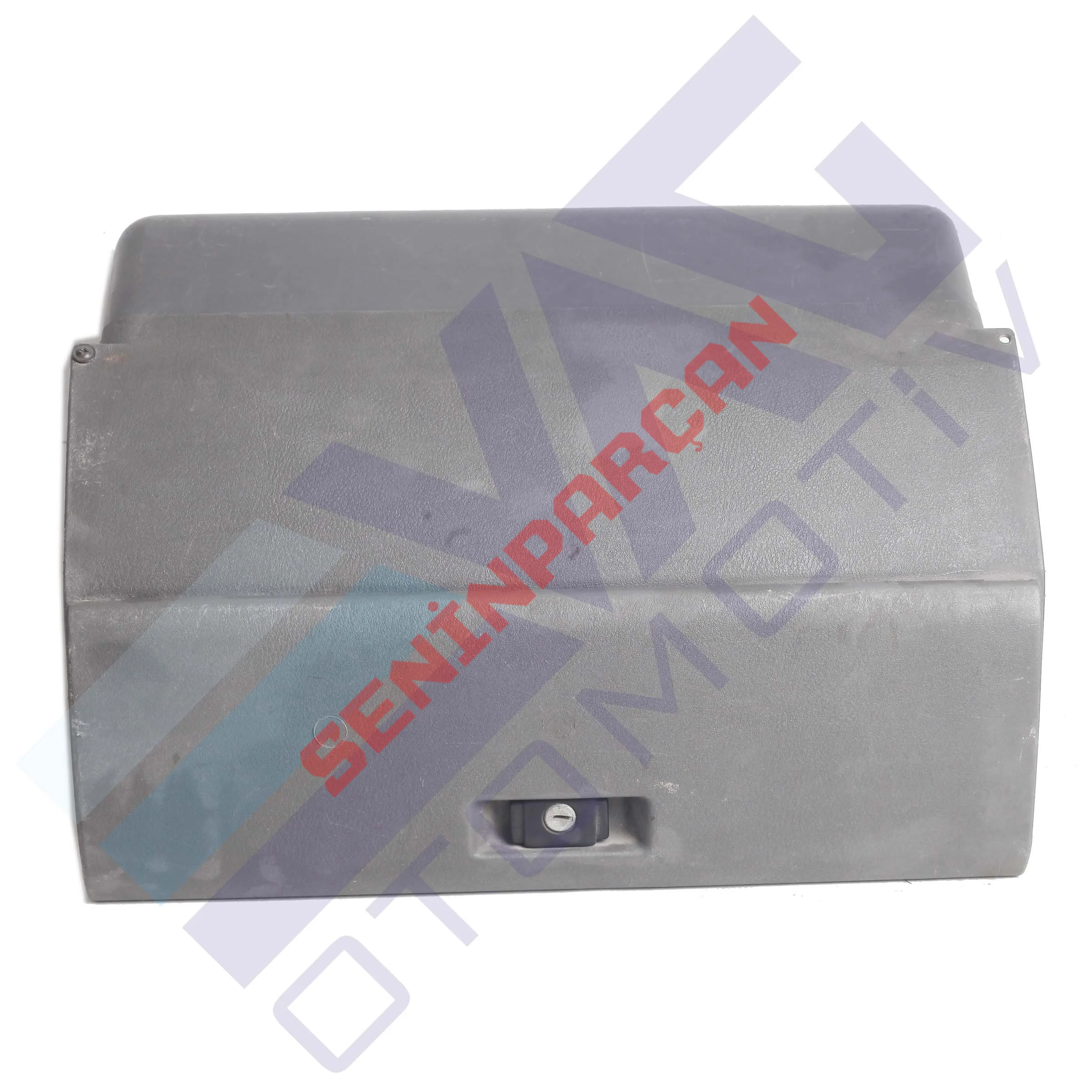 701857095 - TORPİDO KAPAK KOMLE