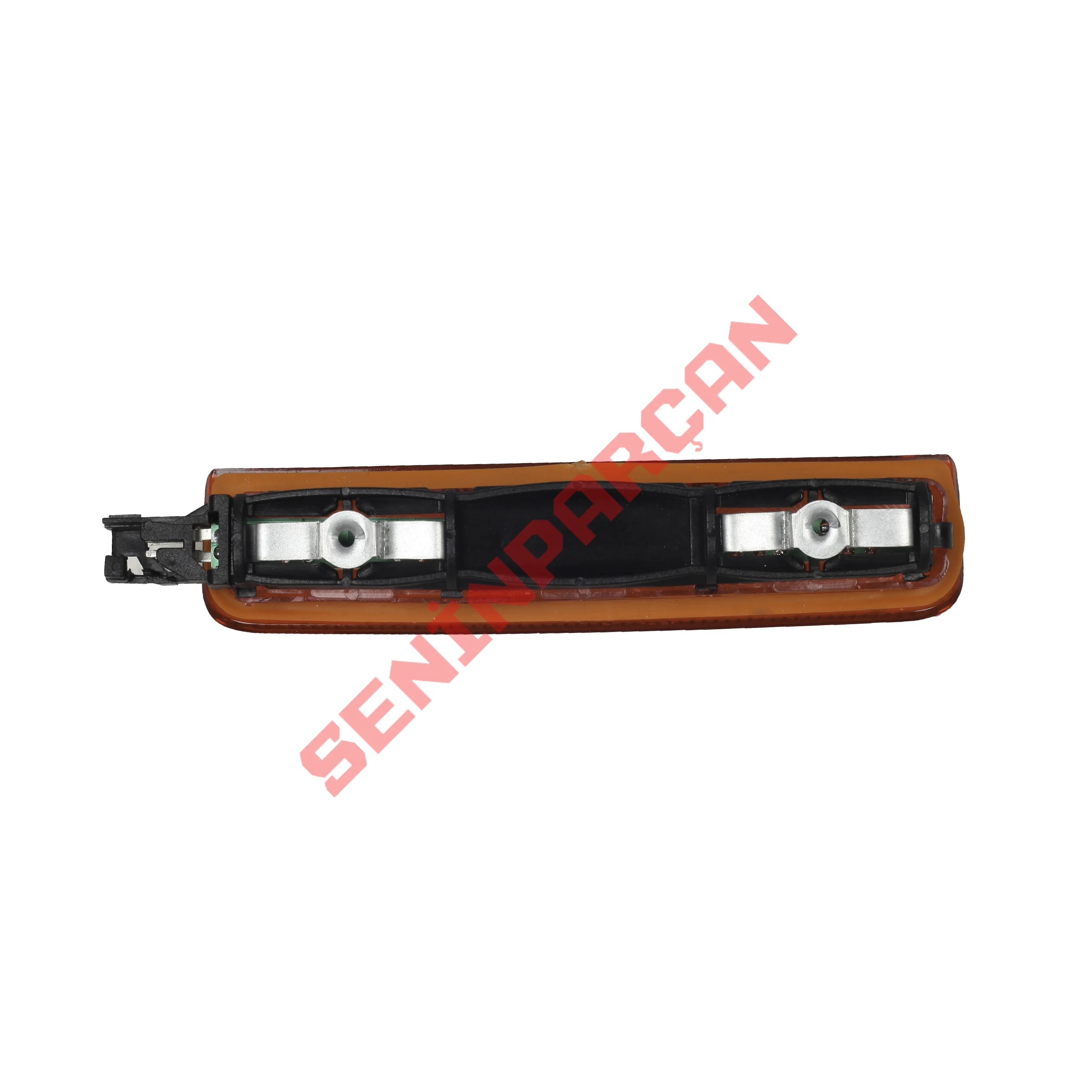 2K0945087 - 3.STOP LAMBASI CADDY 2004-