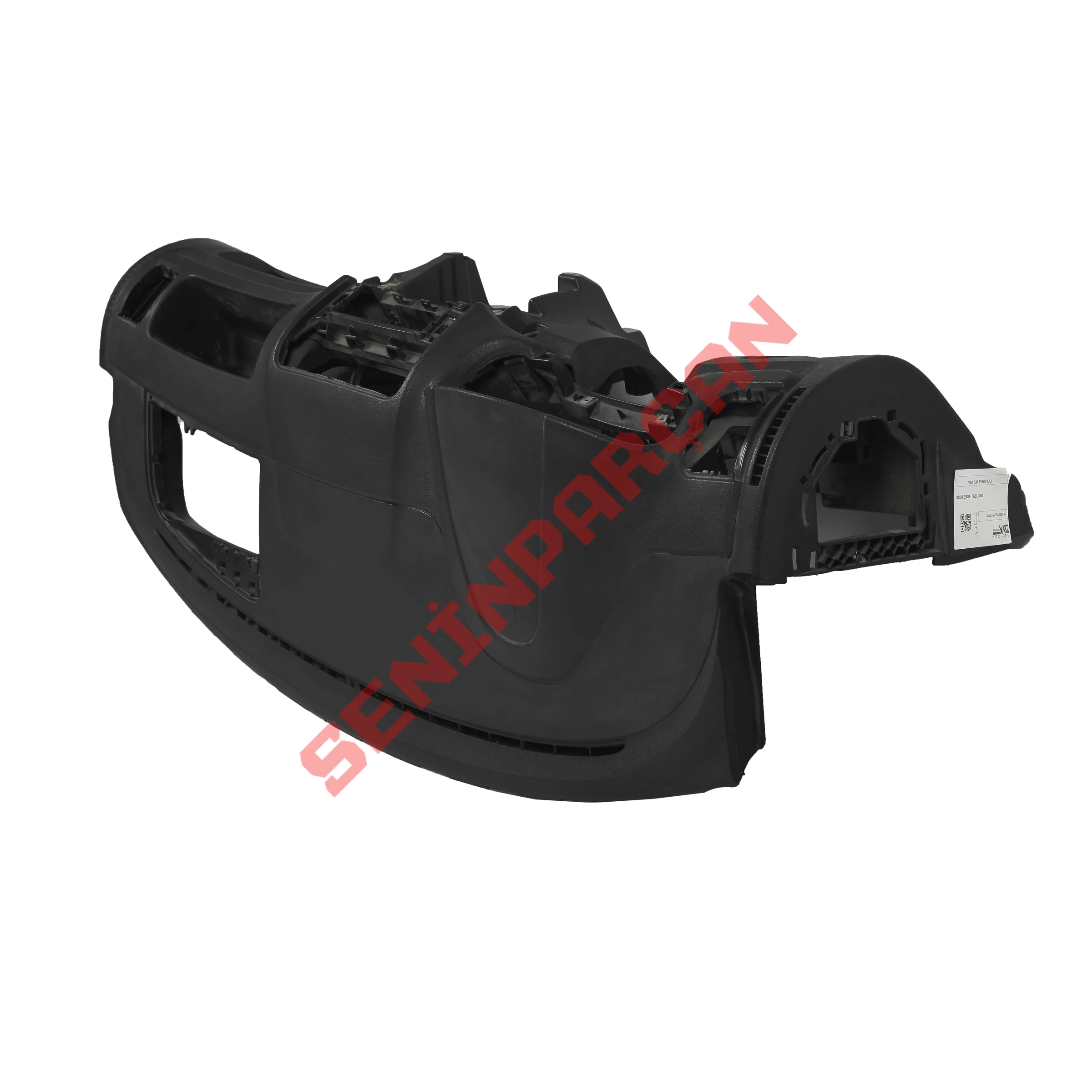 5J1857007AJ - GÖSTERGE TABLOSU