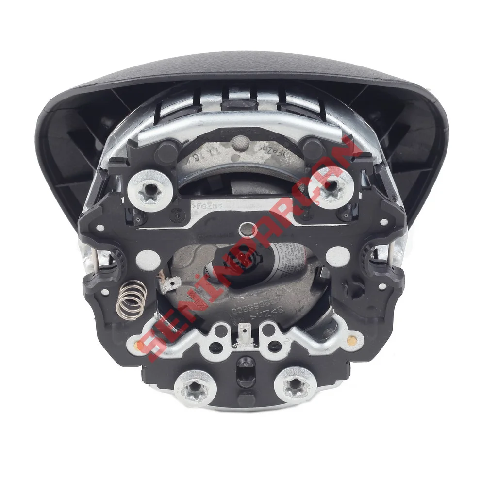 5G0880201 - SOL AİRBAG GOLF 7-7.5 PASSAT 15>