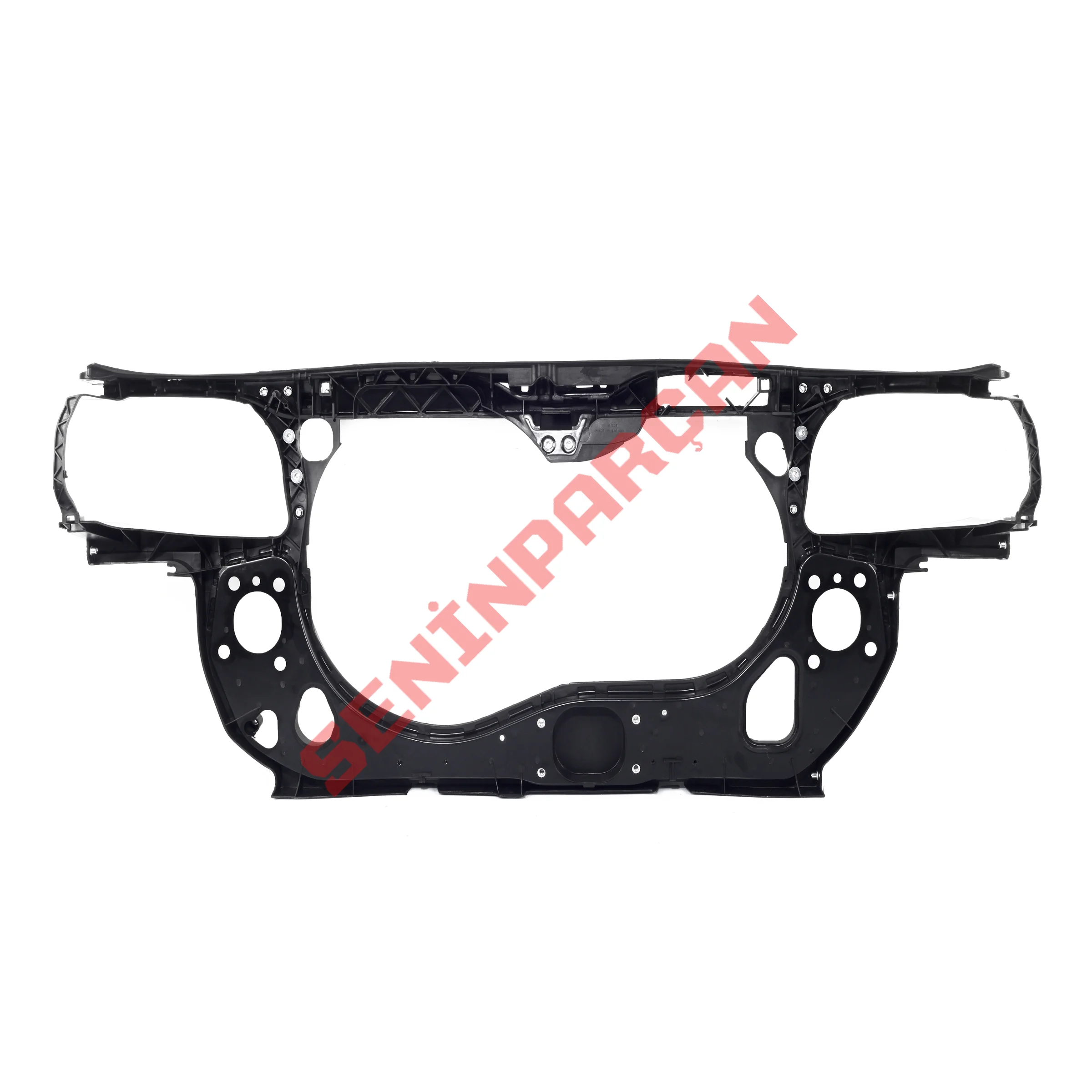 8E0805594F - PANEL ÖN AUDI A4 1.6 ALZ 2005-2008