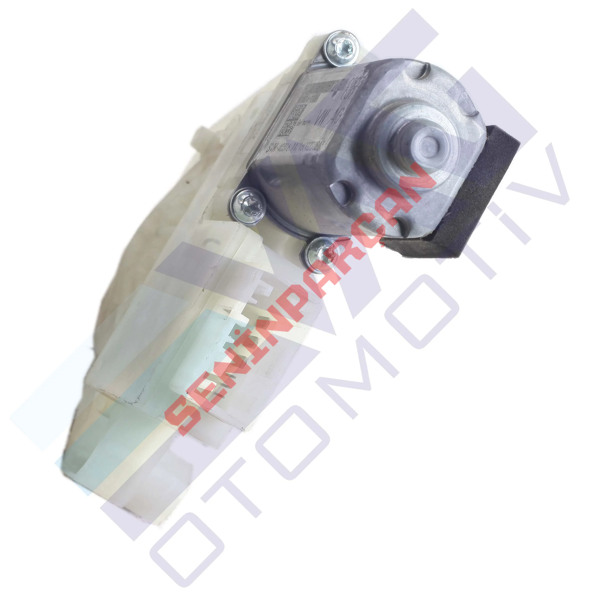 5Q4959812D - CAM MOTORU PASSAT SUPERB 15> GOLF VII