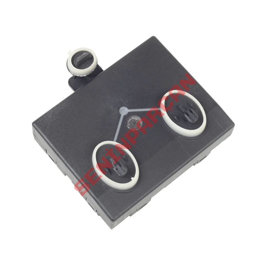 5Q0959593B - KAPI KONTROL ÜNİTESİ