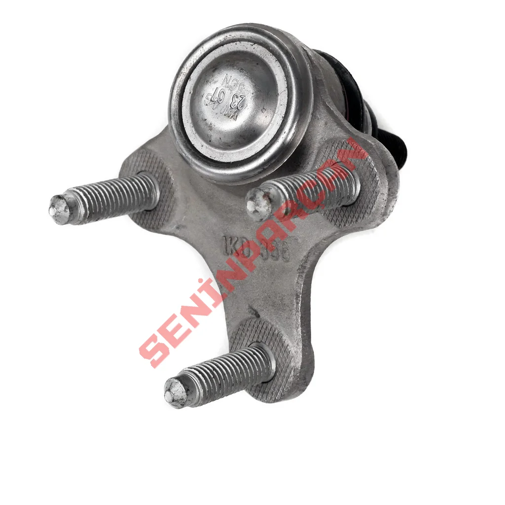 1K0407366C - KILAVUZ ROT