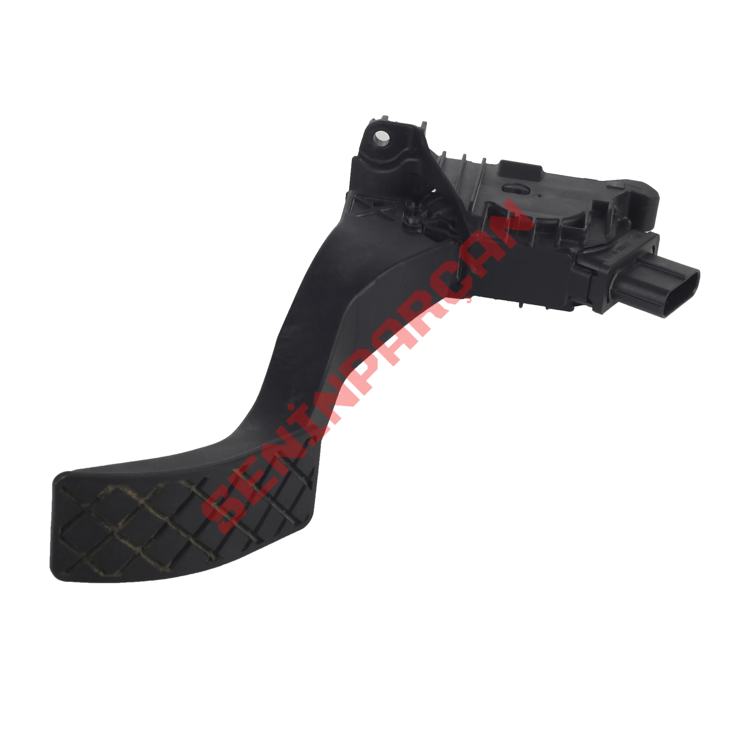 5Q1723503F - ELEKTRONİK MODÜLLÜ GAZ