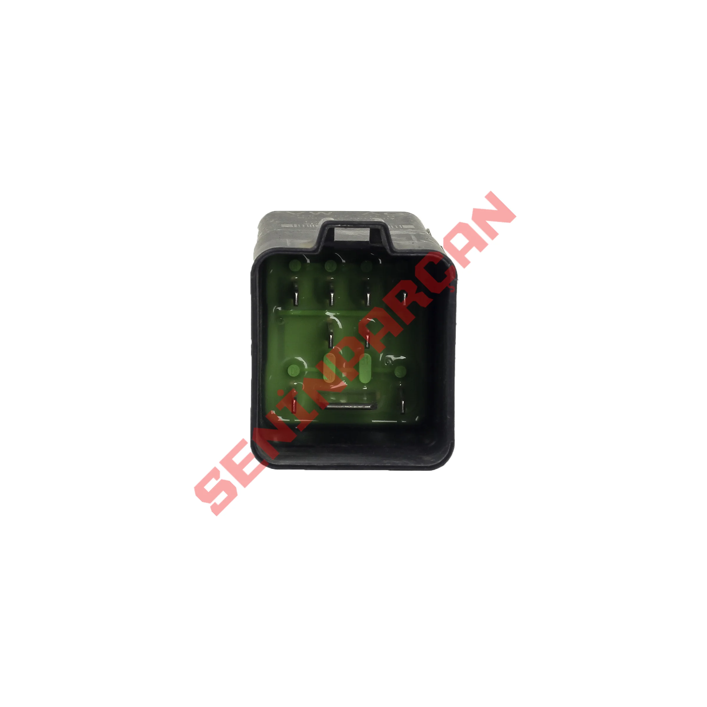 04L907281B - KIZDIRMA BUJİSİ RÖLESİ