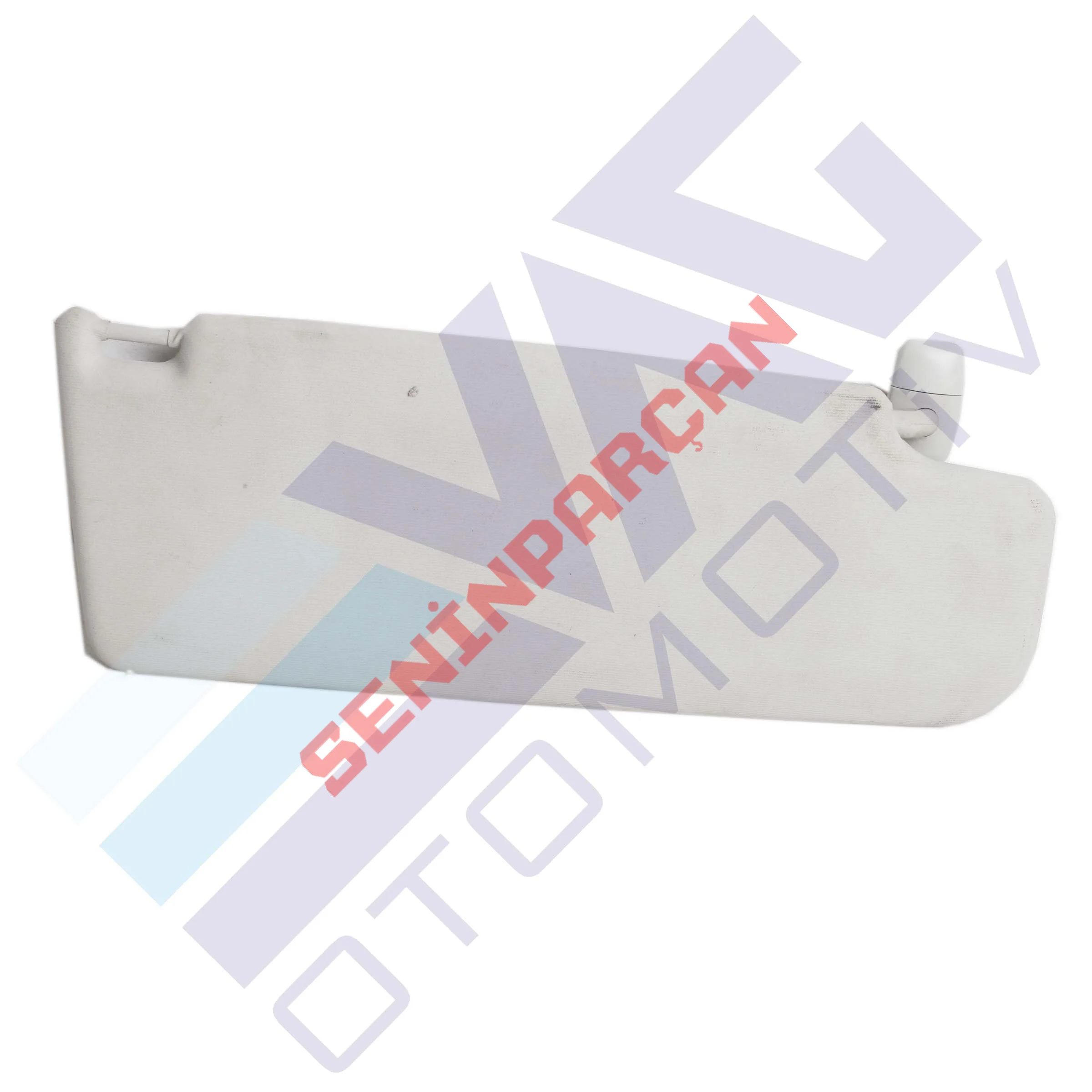 1K0857551N - GÜNEŞLİK JETTA