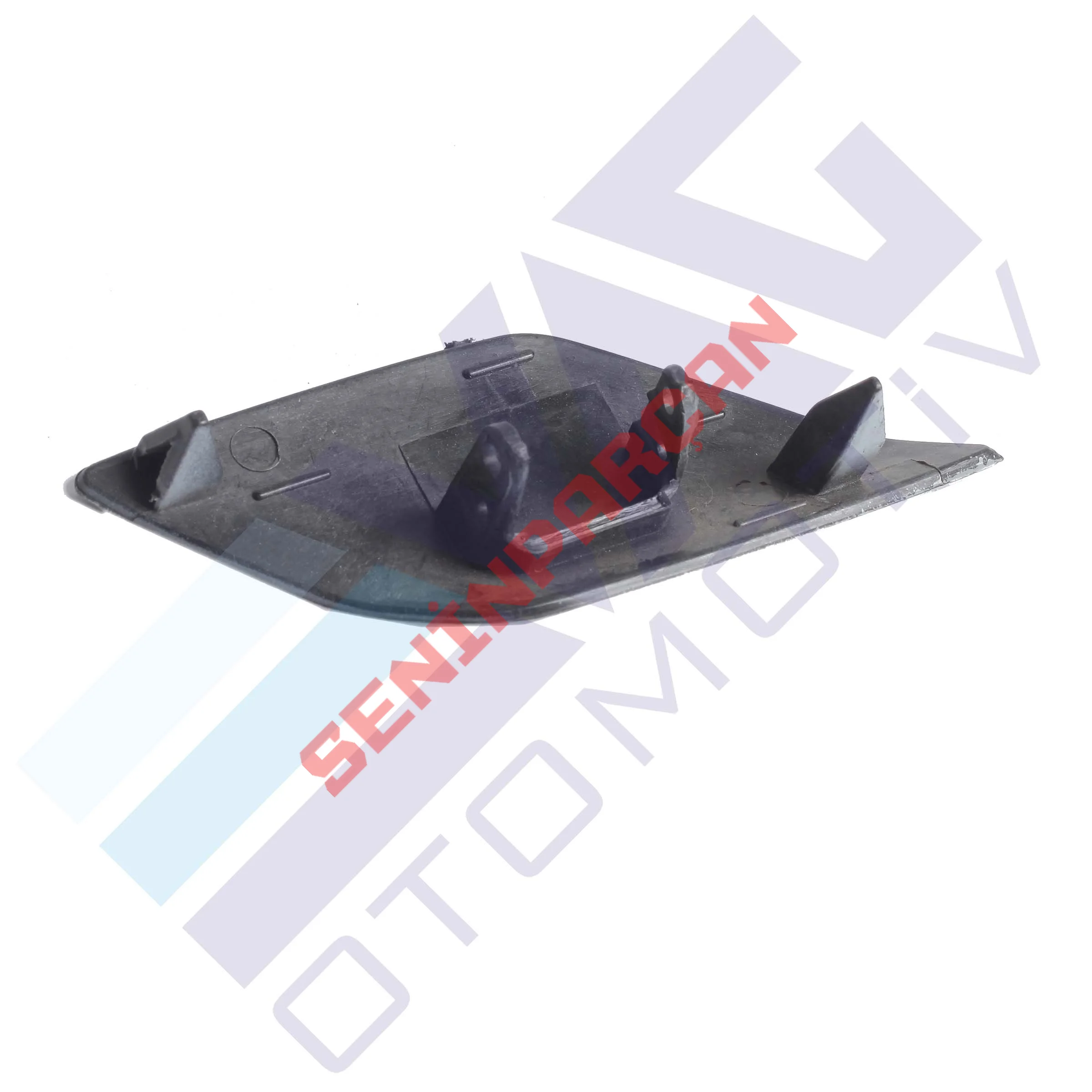 5K0955109AGRU - KORUMA KAPAĞI