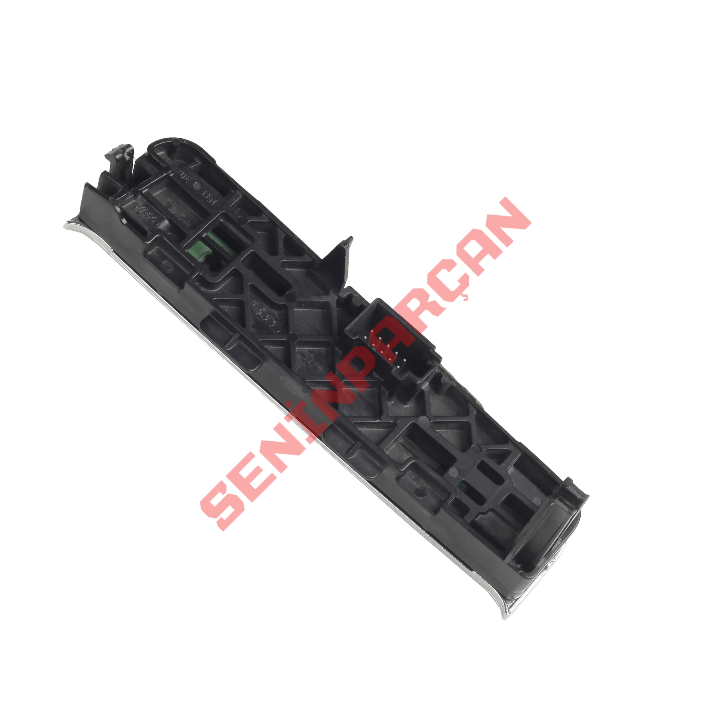 8K1713463A - GÖSTERGE ÜNİTESİ