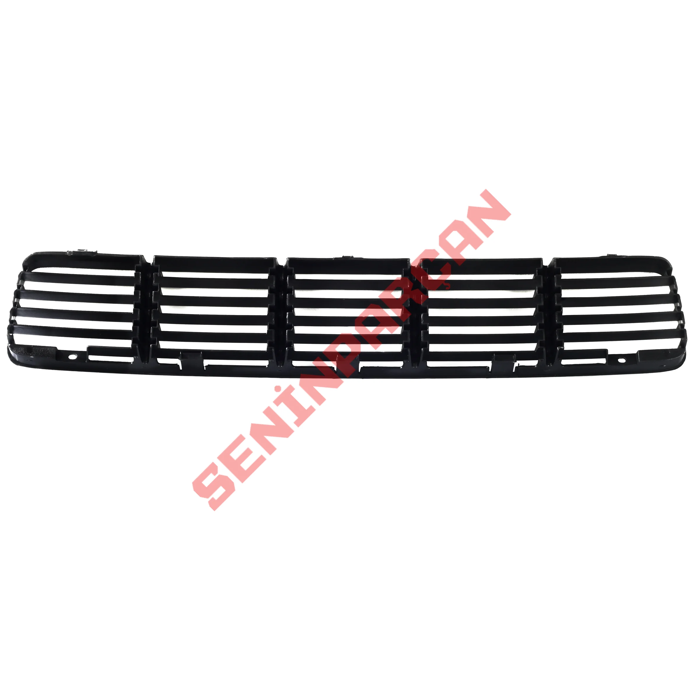 6K5853677 - TAMPON IZGARASI ORTA CLASSİC 1997-