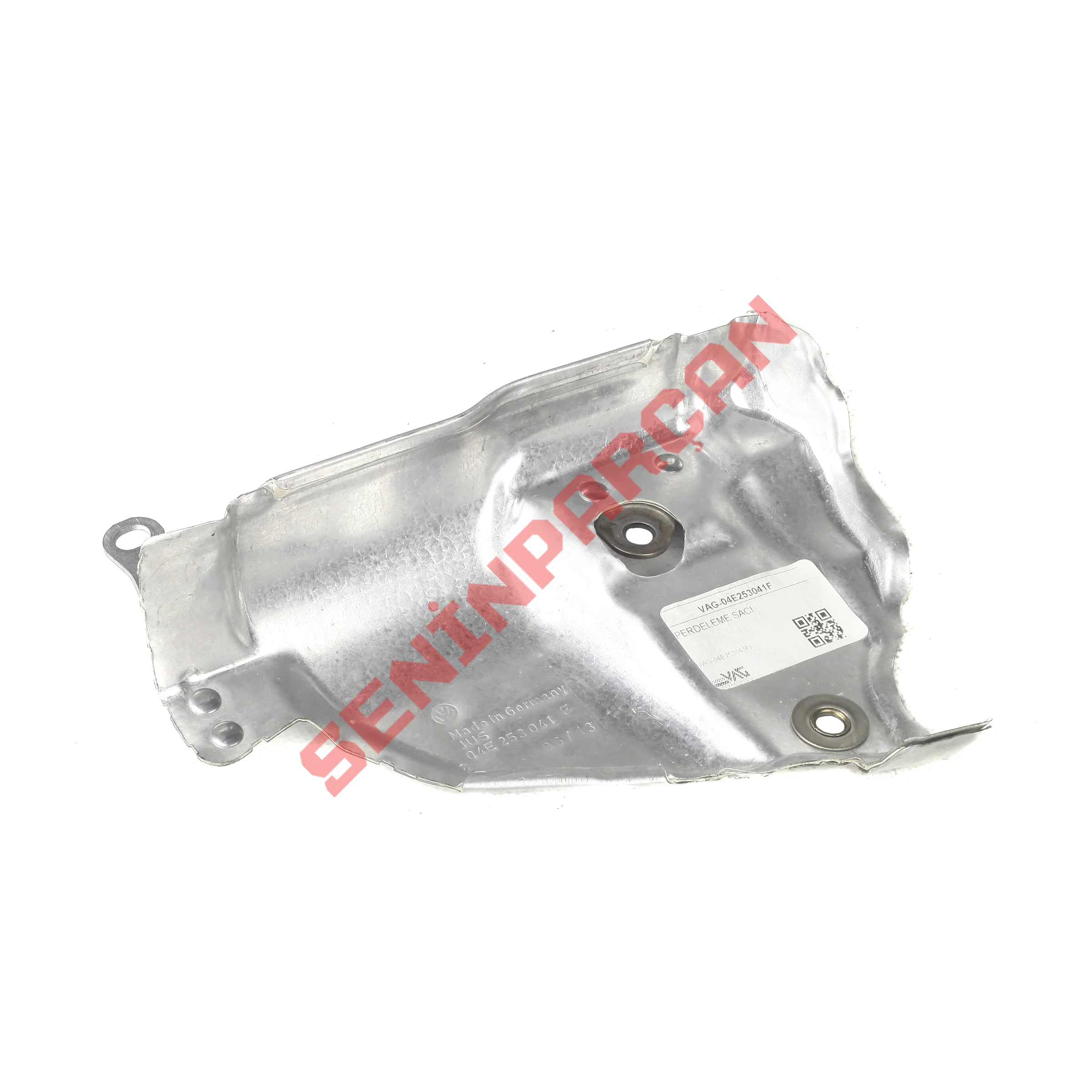 04E253041F - PERDELEME SACI