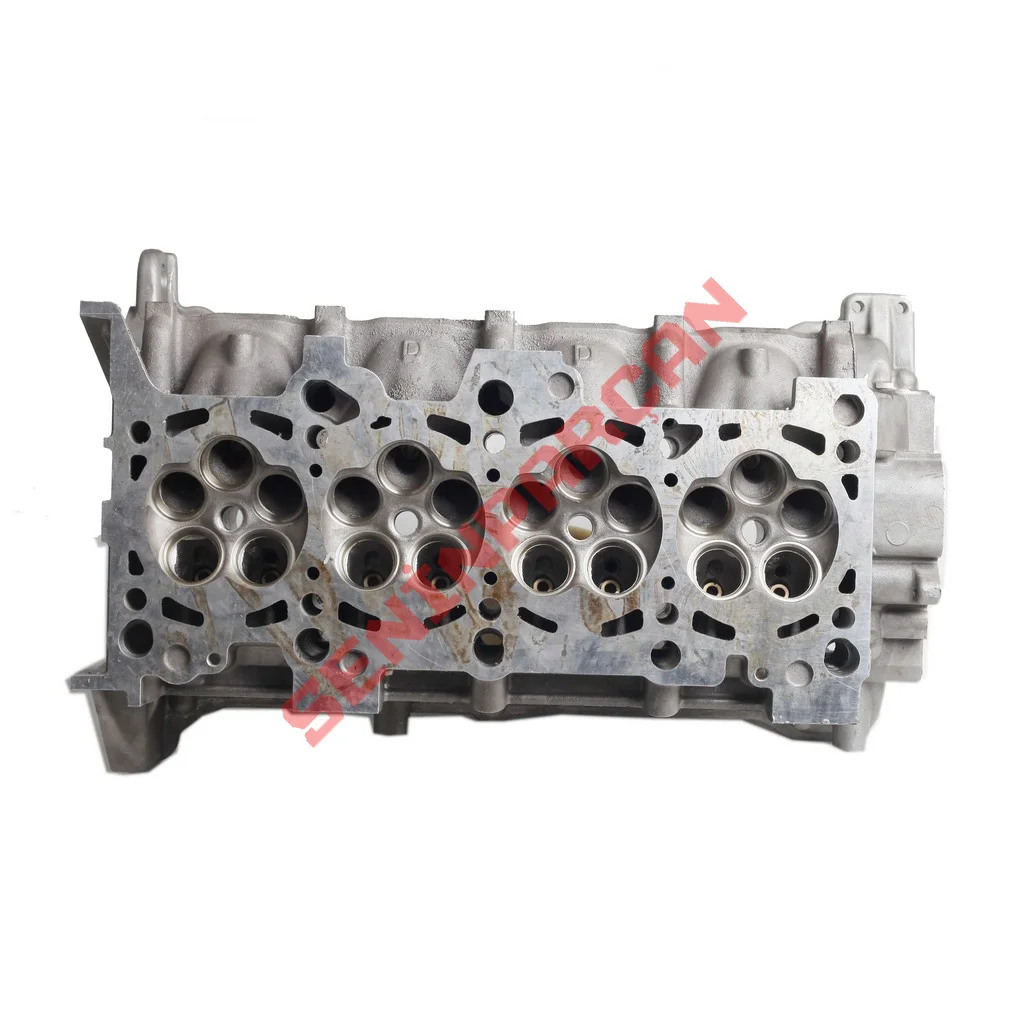 058103351G - SİLİNDİR KAPAK 1.8T EGRLİ
