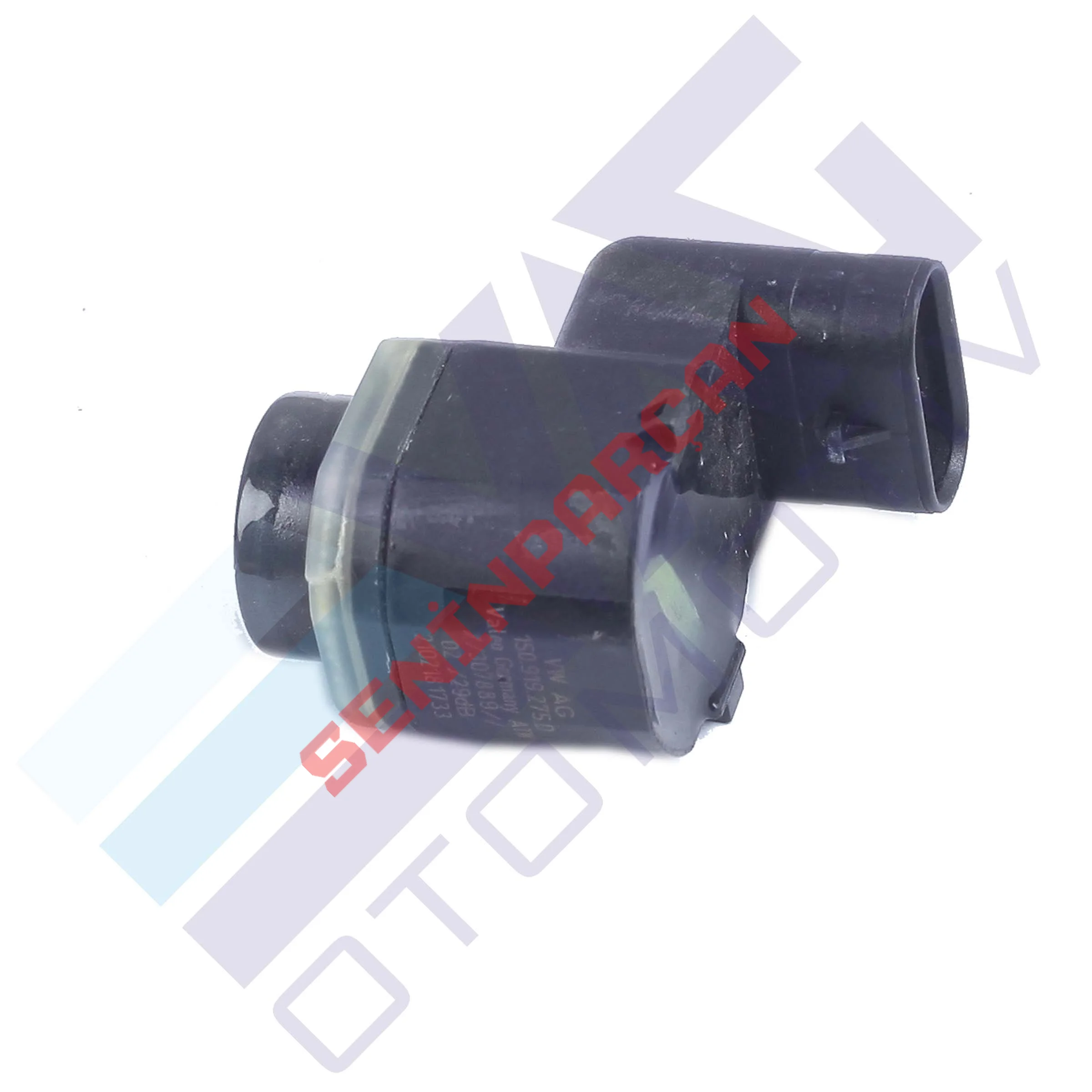 1S0919275D - PARK SENSÖRÜ
