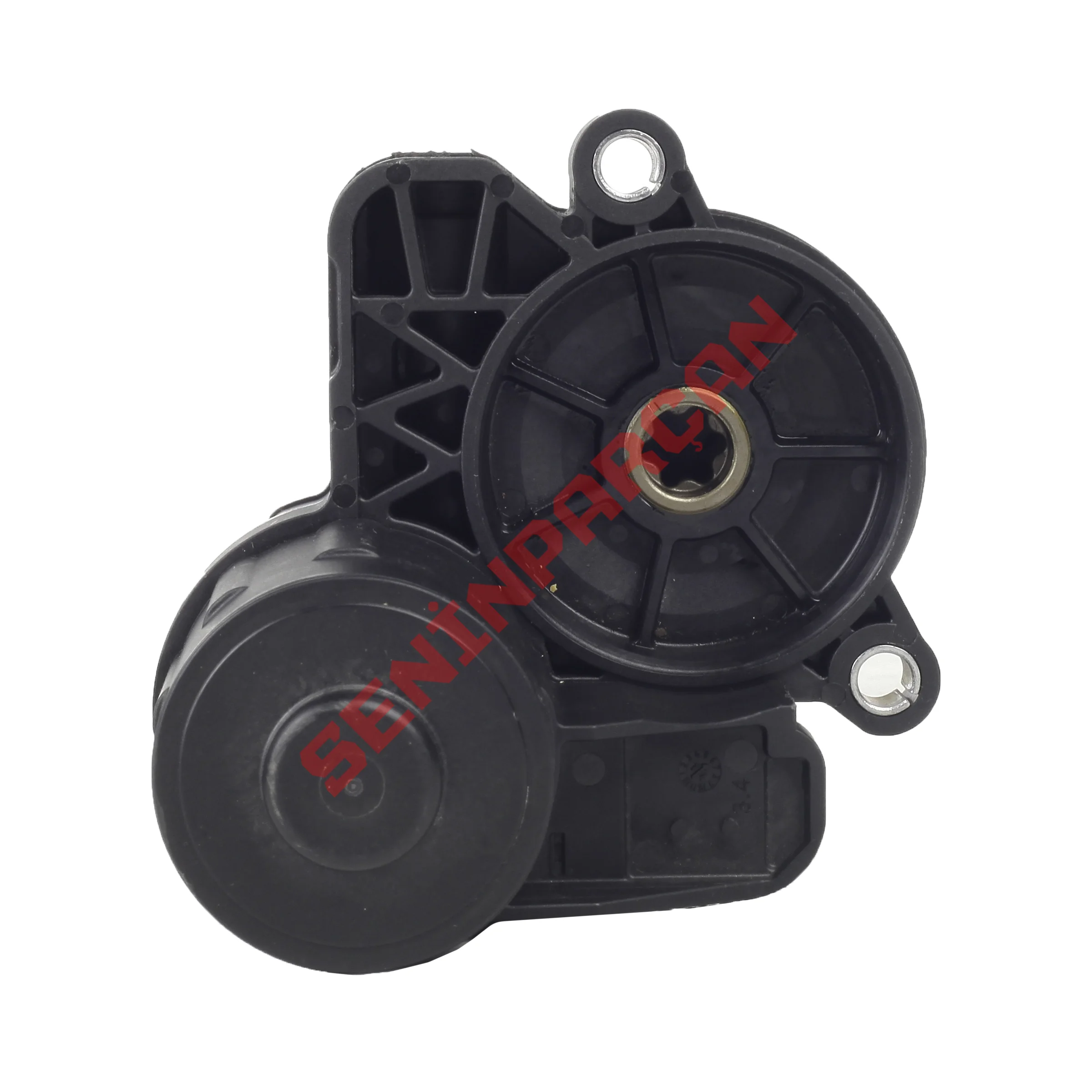 4F0998281A - MONTAJ PARÇALARI DAHİL FREN 12 DİŞ