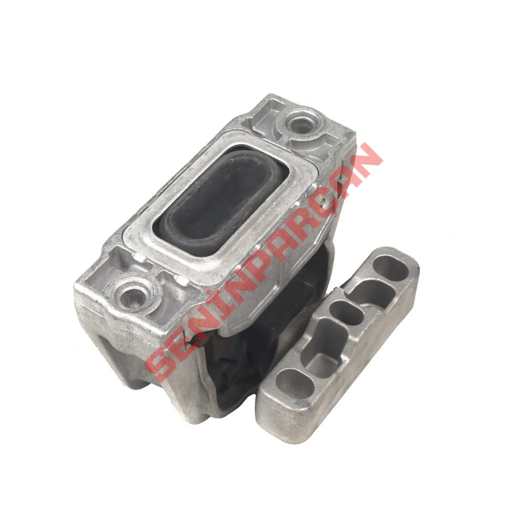 1K0199262AJ - MOTOR KULAK