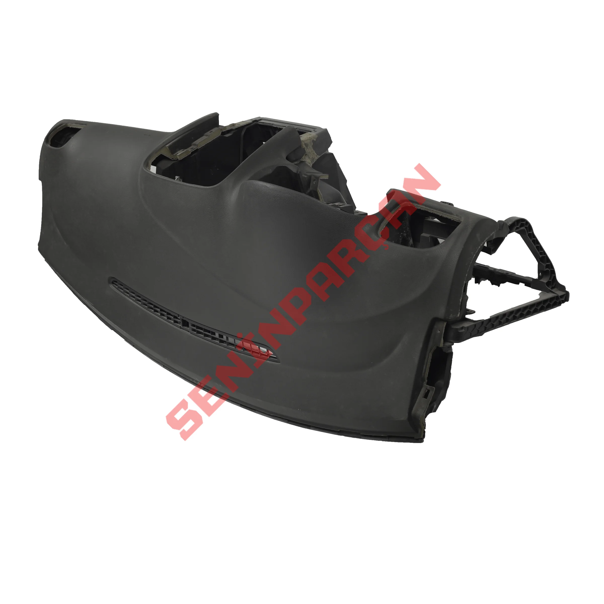 5K1857001A - GÖĞÜS TORPİDO GOLF 6 2009-2012