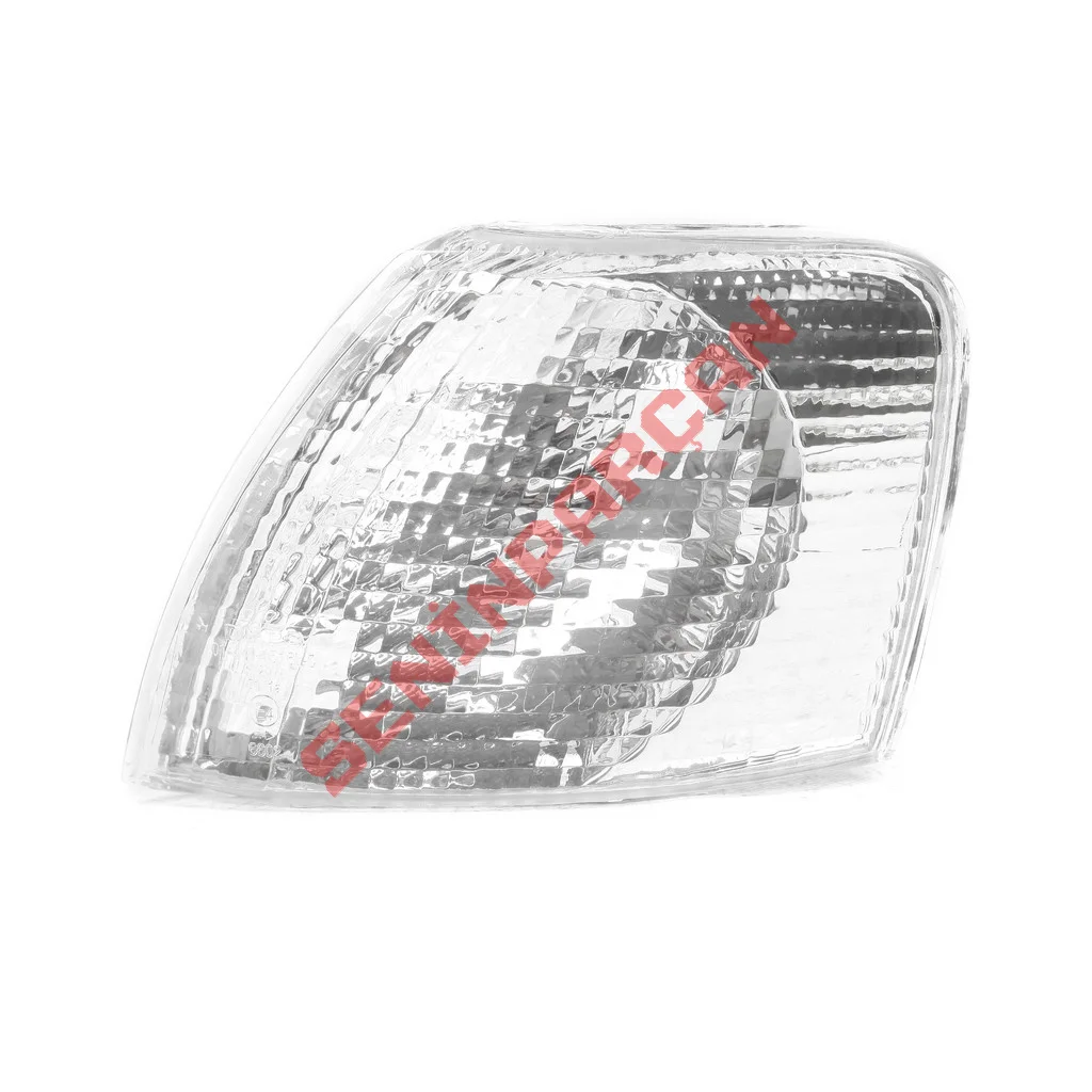 3B0953041C - SİNYAL LAMBASI
