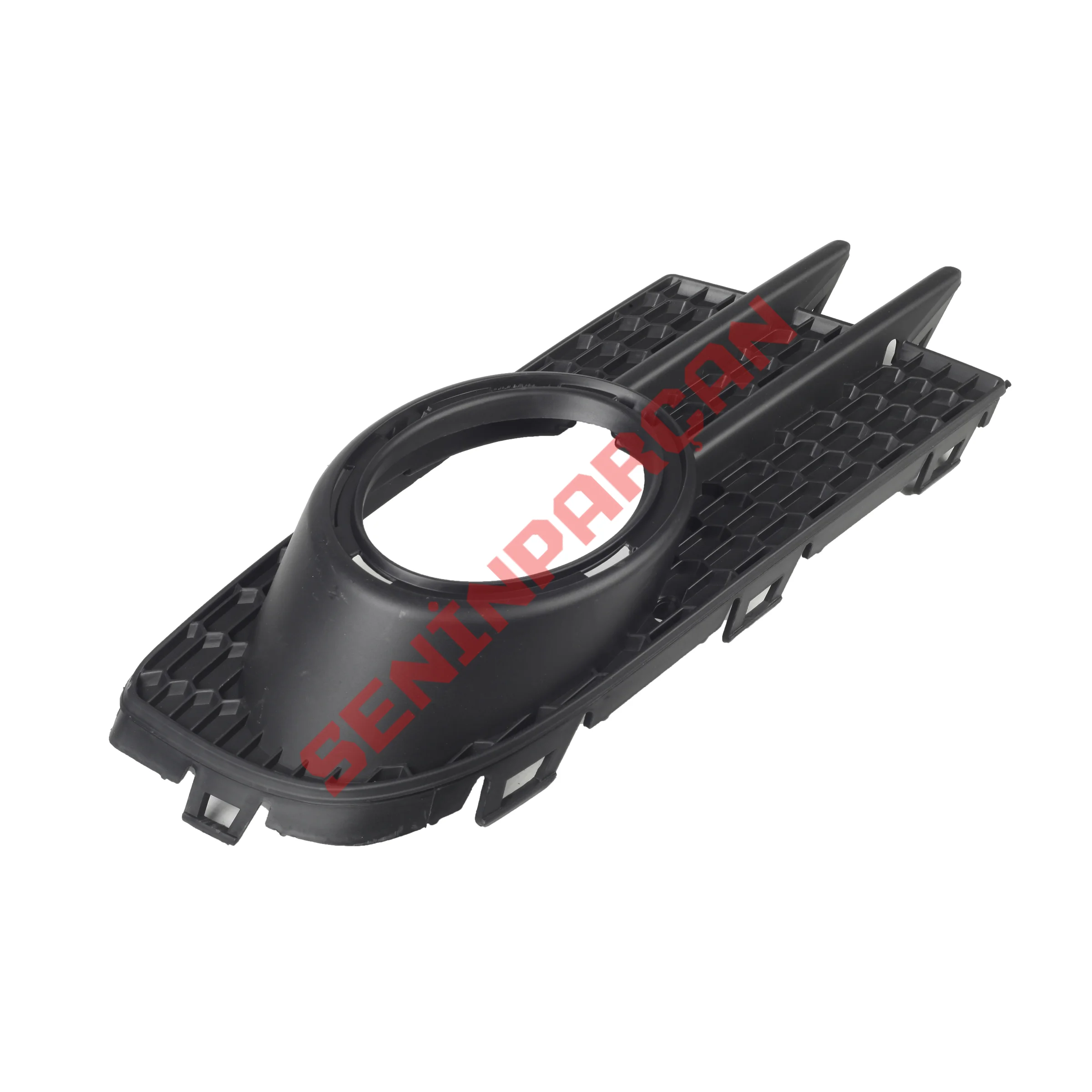 5N0853666H - SİS KAPAĞI SAĞ TİGUAN 2012-