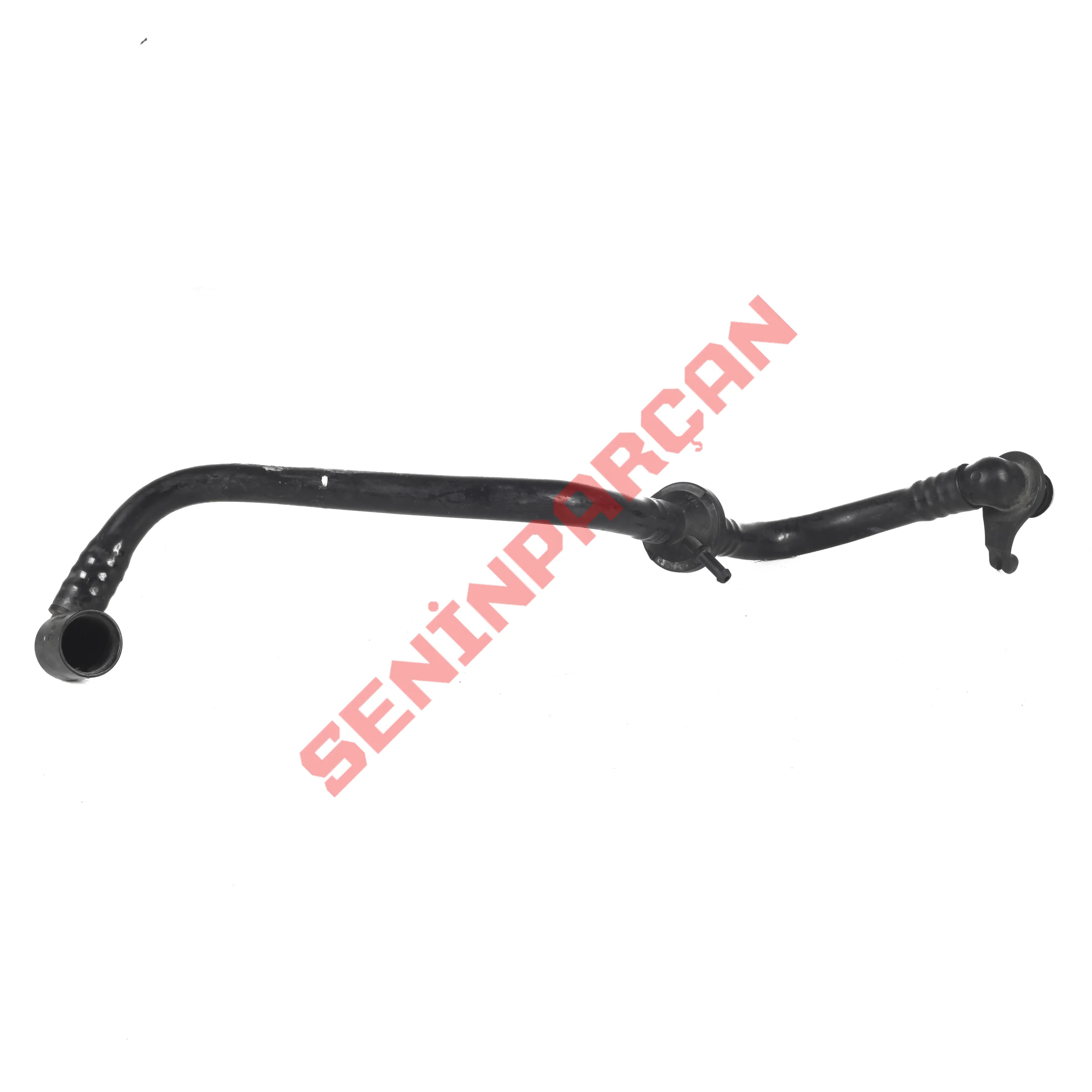 3C0612041H - ÇEKVALFLI VAKUM