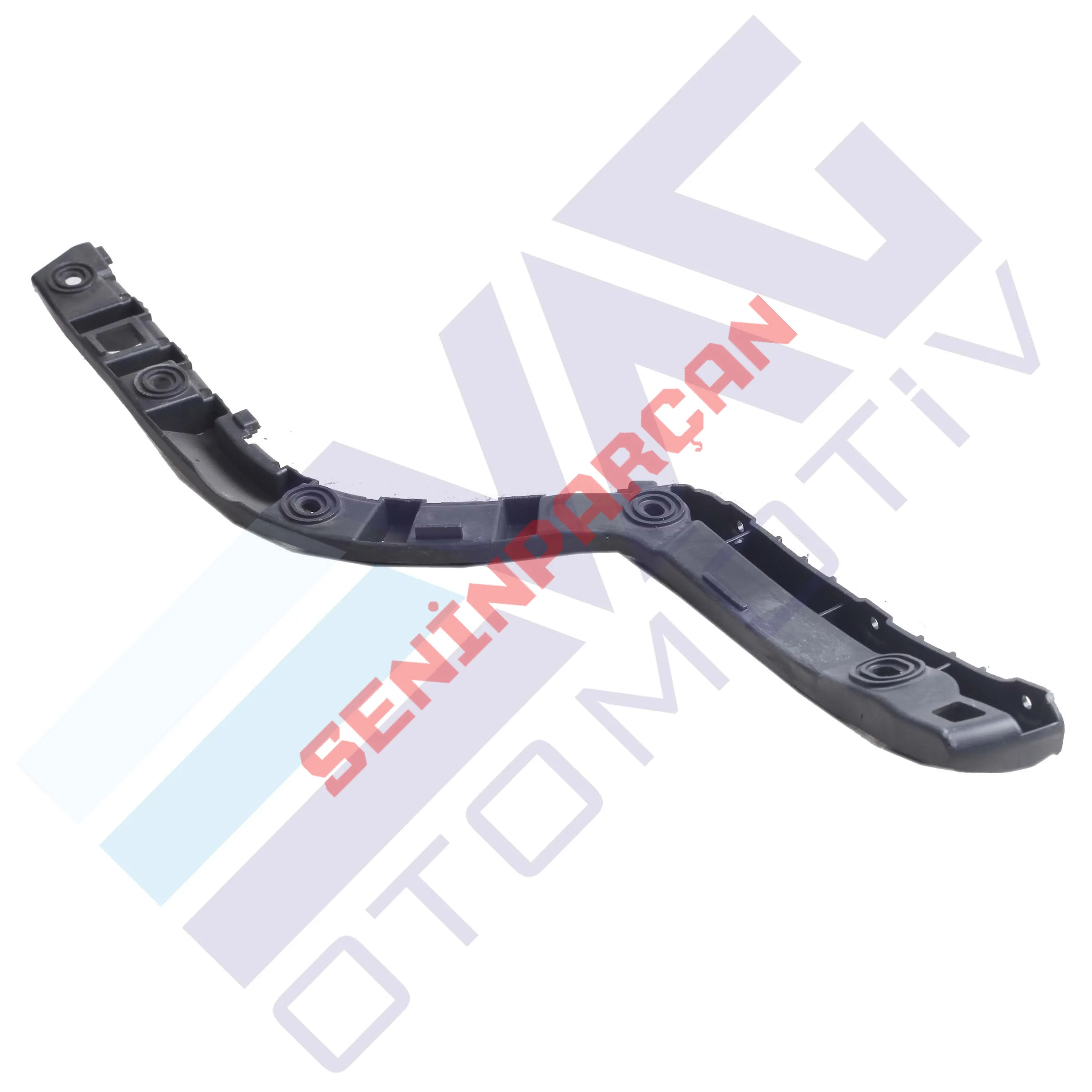 3T5807394 - KILAVUZ PROFİLİ