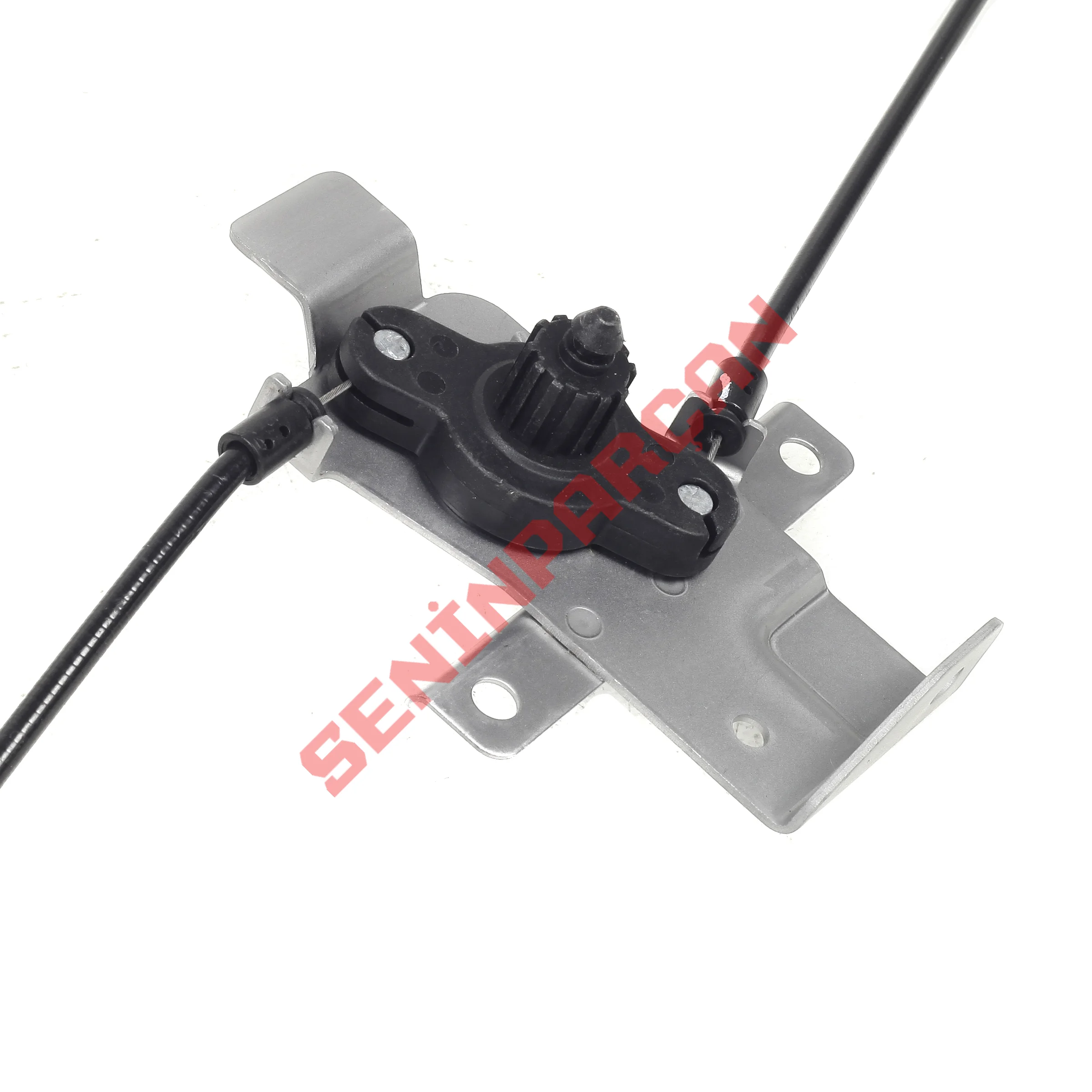 3V0823529E - KİLİTLEME KANCASI