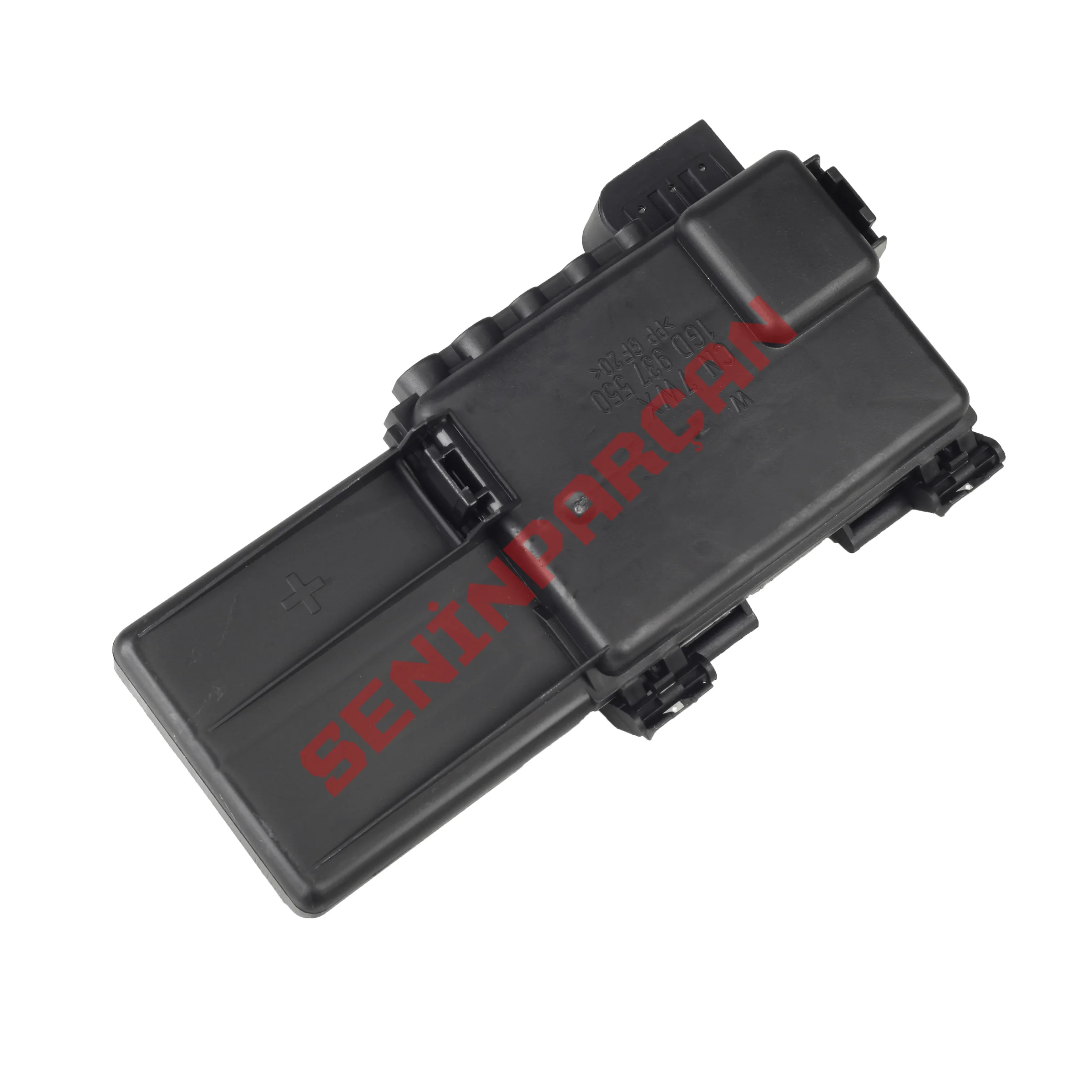 1GD937550 - PRİZ