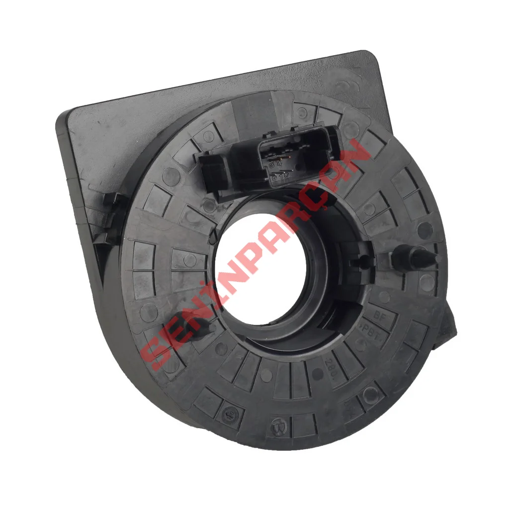 6Q0959653B - DİREKSİYON SARGISI
